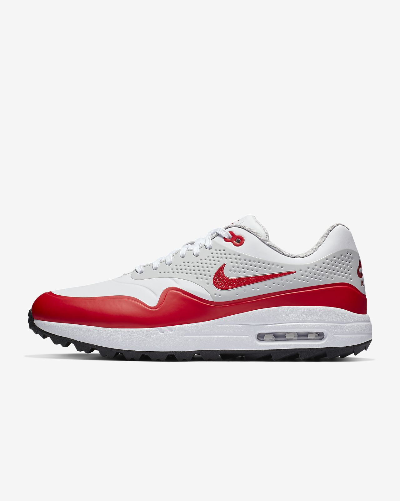 nike air max 1 nike air max 1