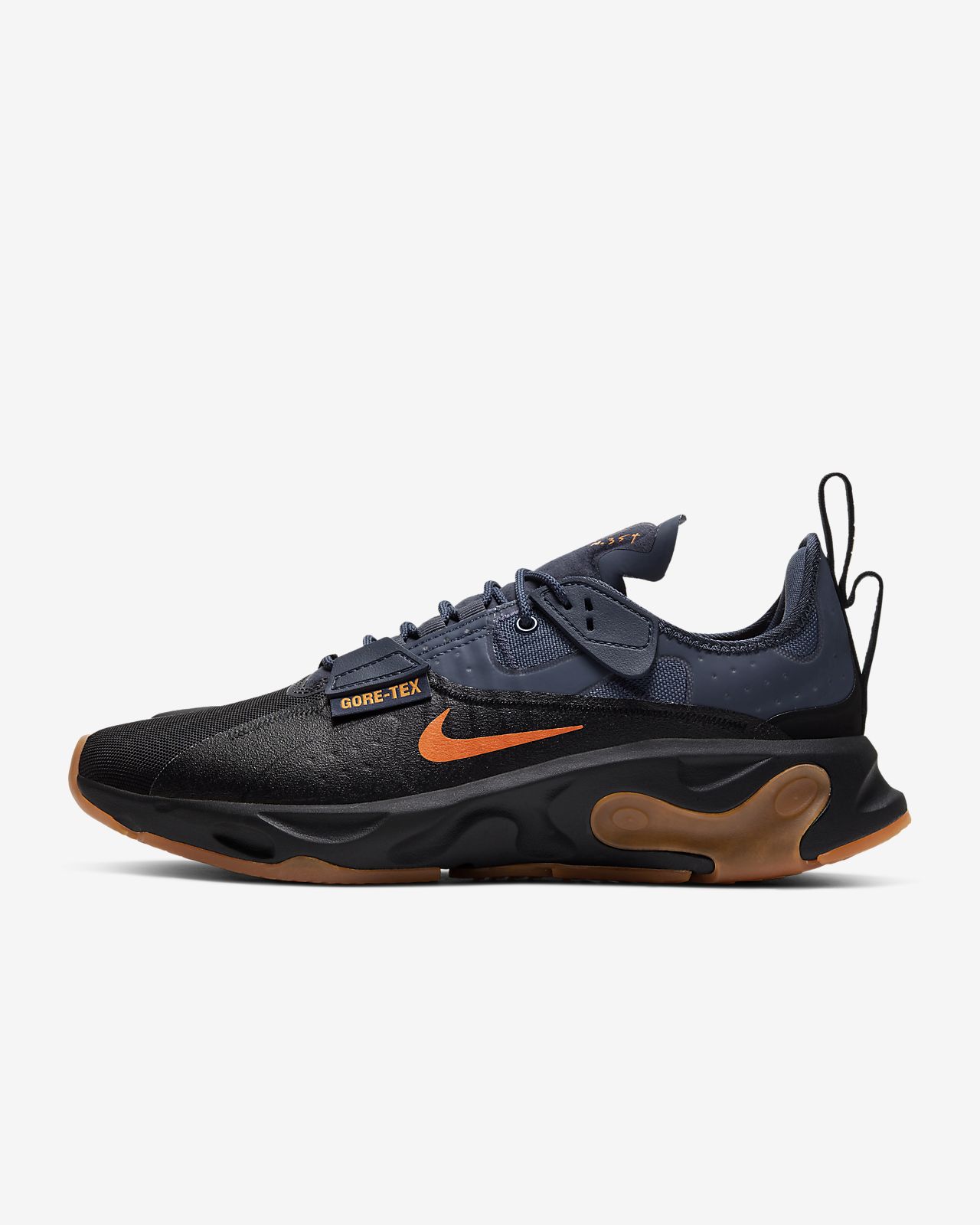 nike zapatillas hombre goretex 2nike zapatillas hombre goretex