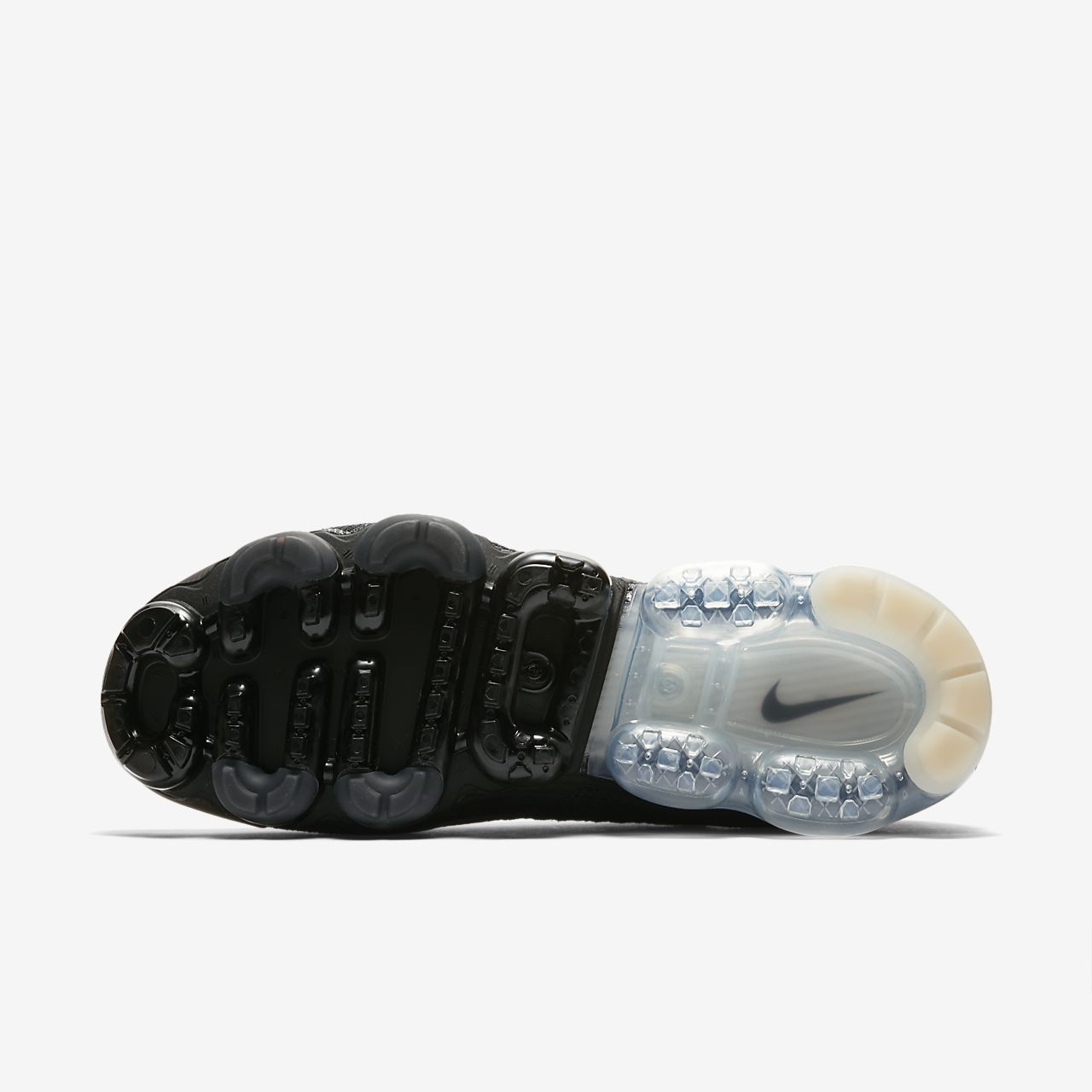 Calzado Nike Air VaporMax Flyknit Moc 2 Calzado Nike Air VaporMax Flyknit Moc 2