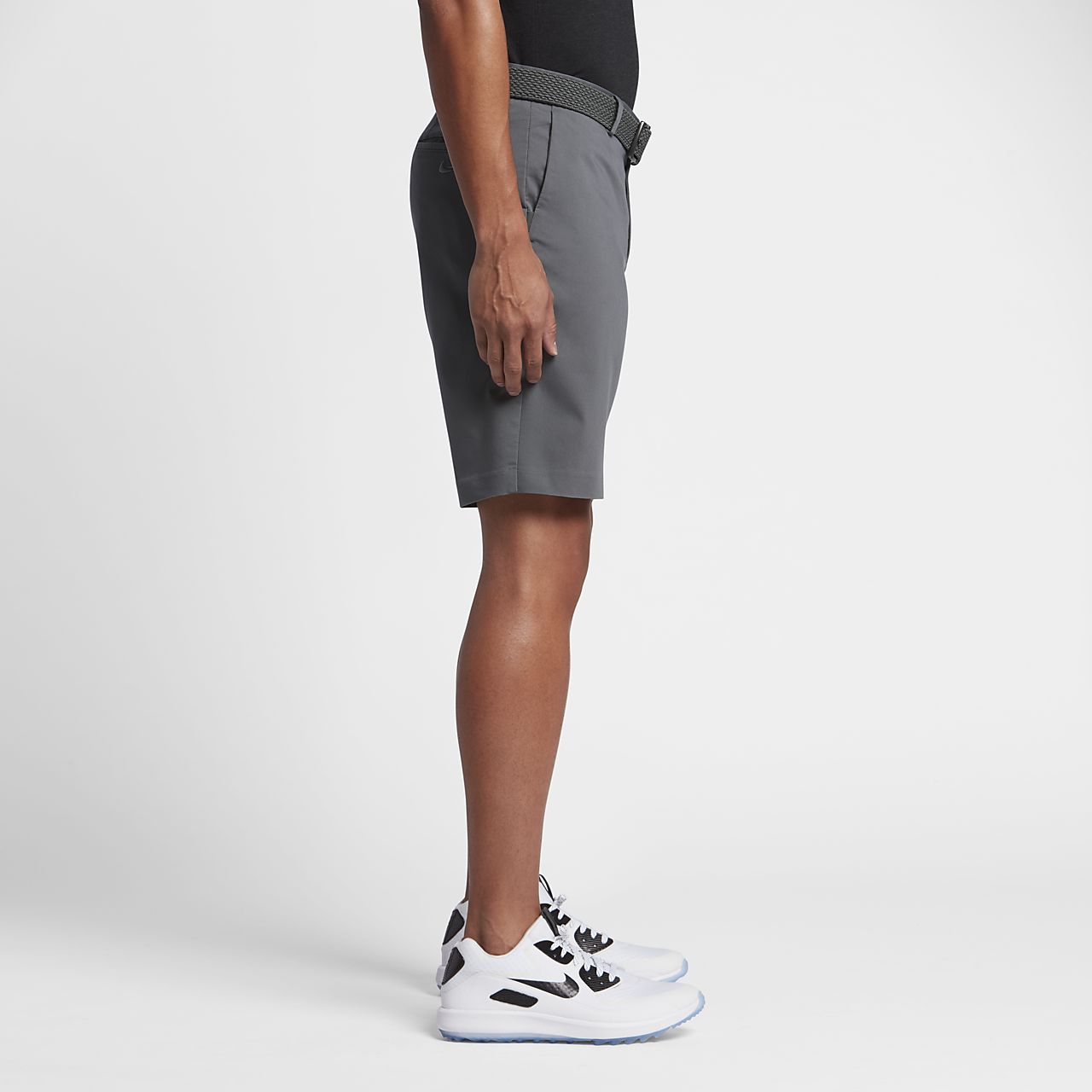 nike flex slim shorts