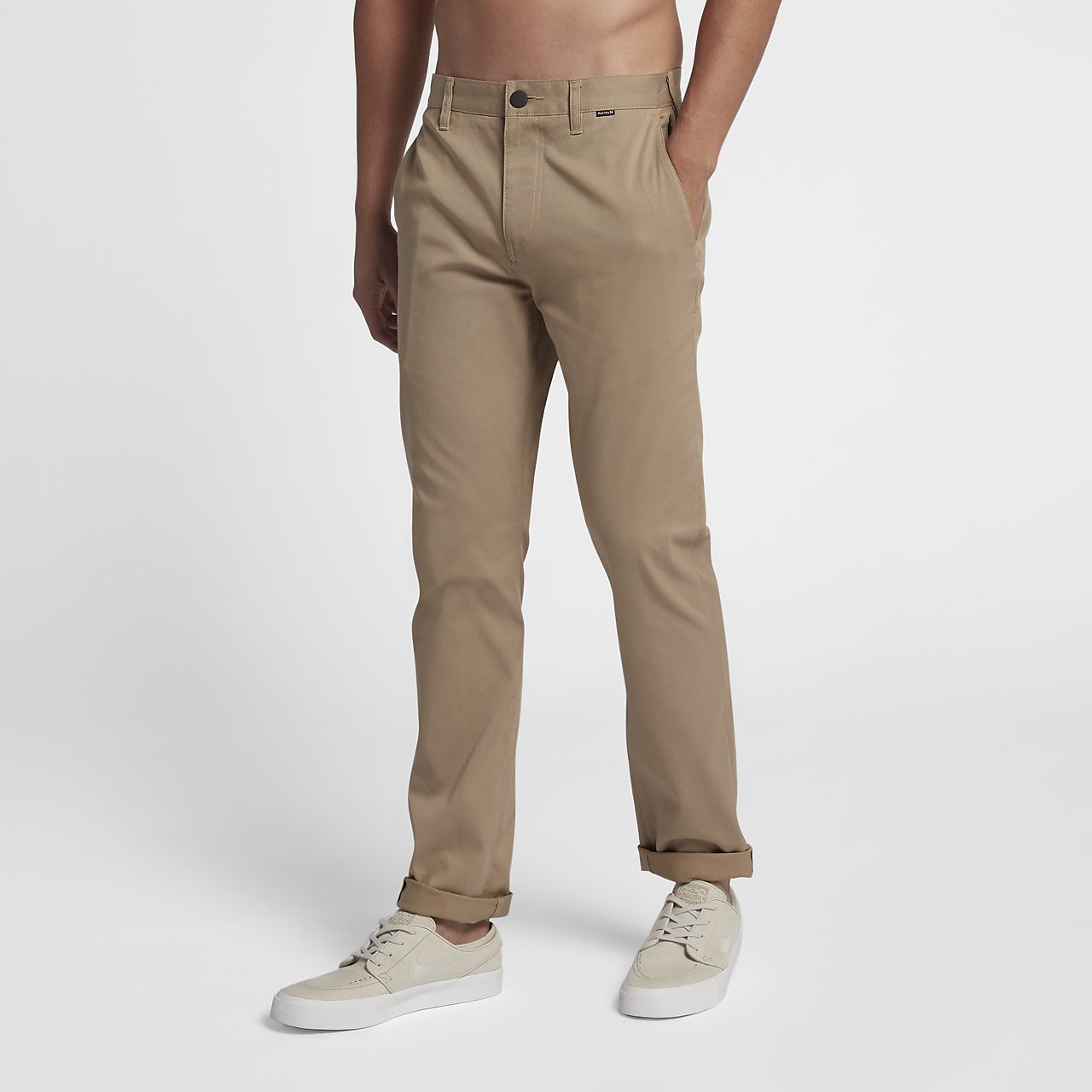 pantalón de hombre sportswear tech fleece nike