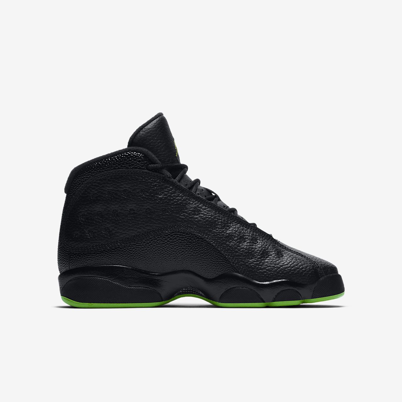 air jordan 13s