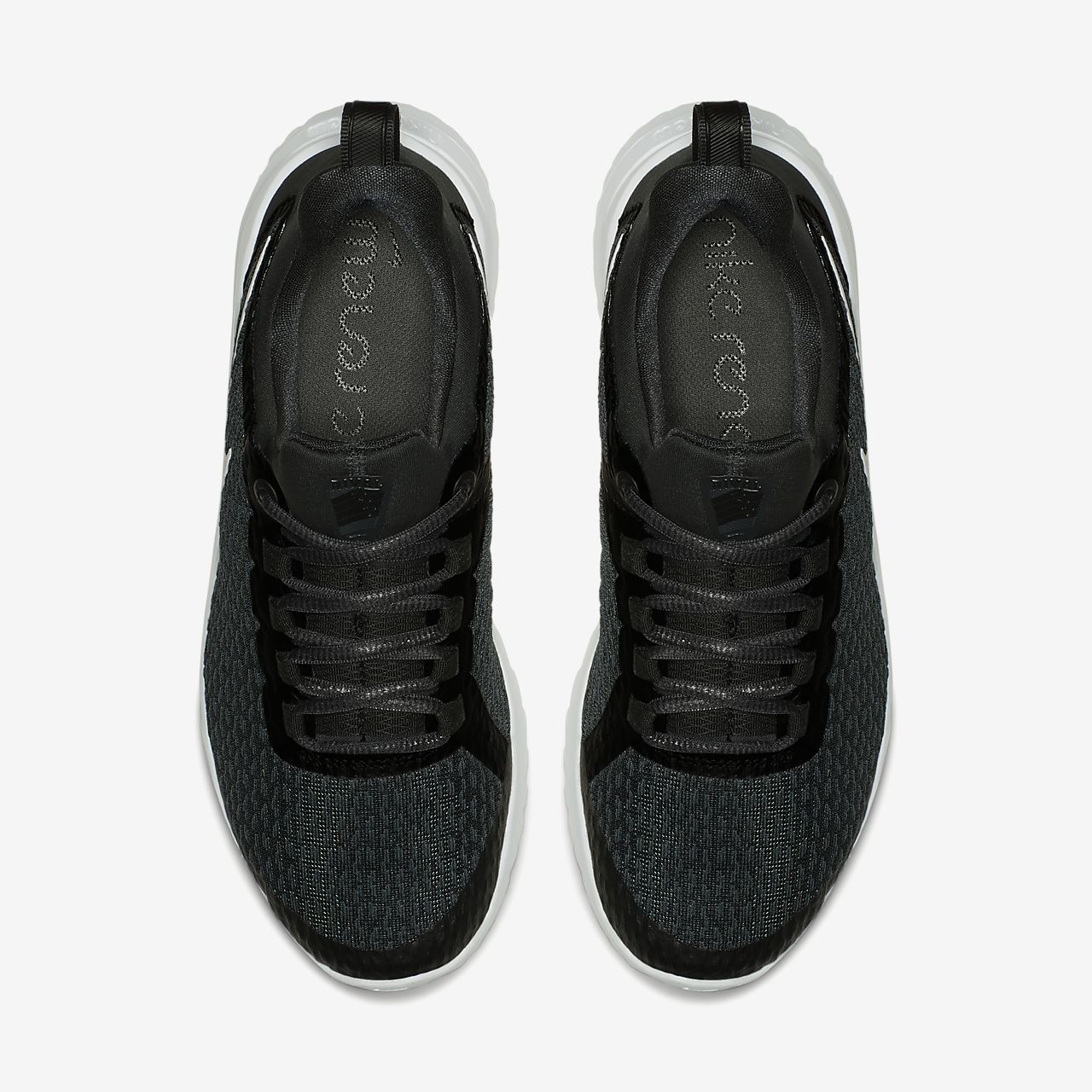 nike rival baby