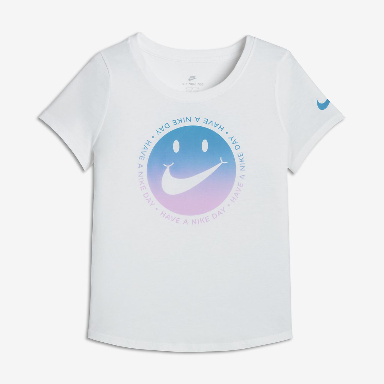 t-shirt nike mädchen t-shirt nike mädchen