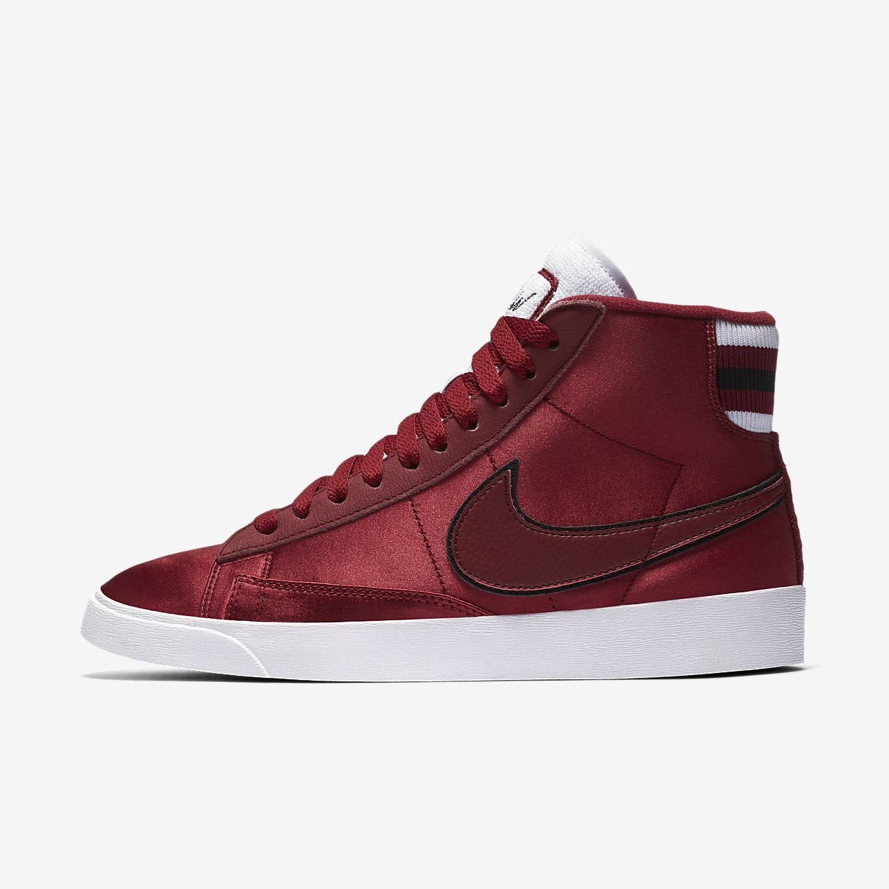 nike blazer premium