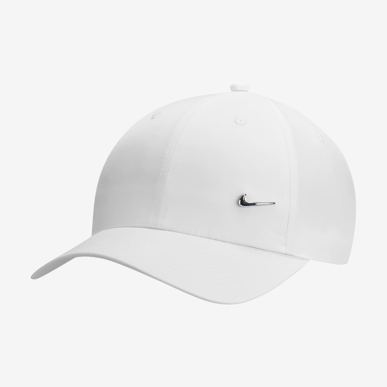 casquette nike swoosh