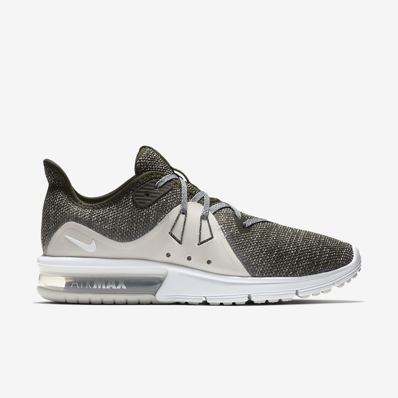 air max sequent 3 donna air max sequent 3 donna