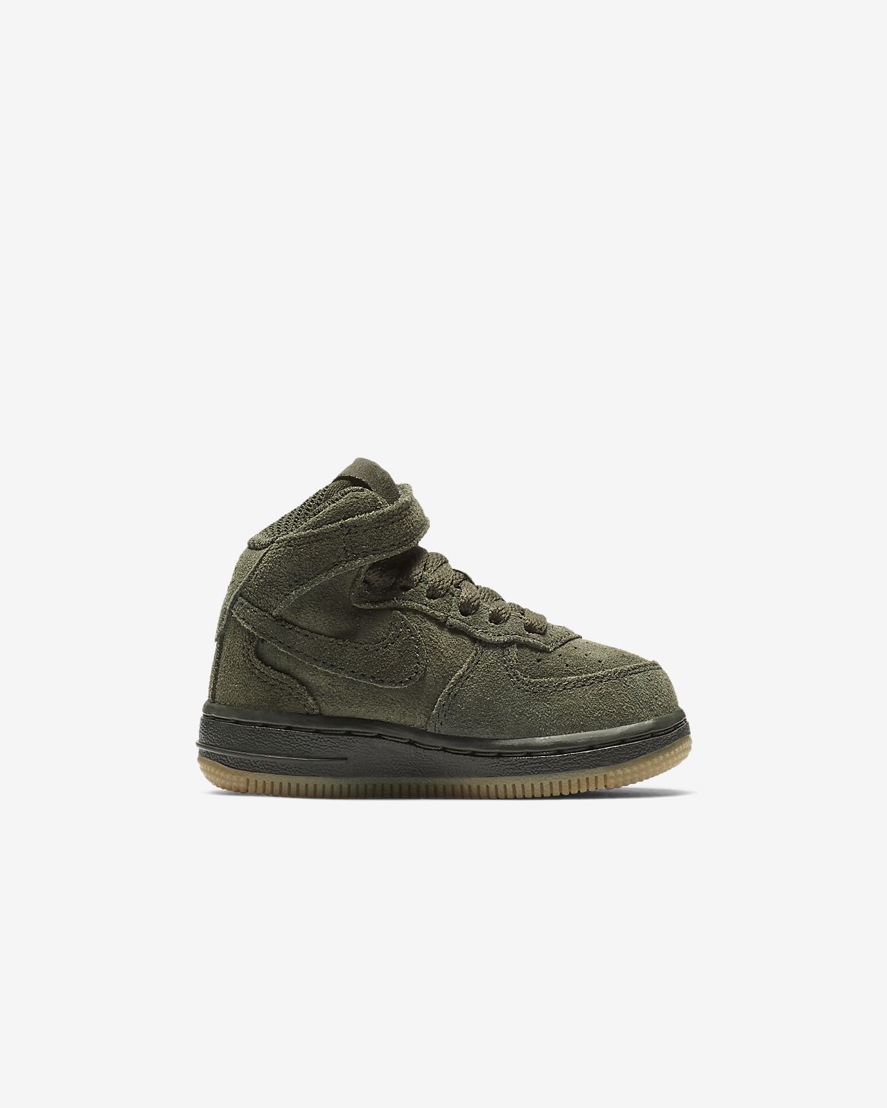 {keywor d} air force 1 bimbo