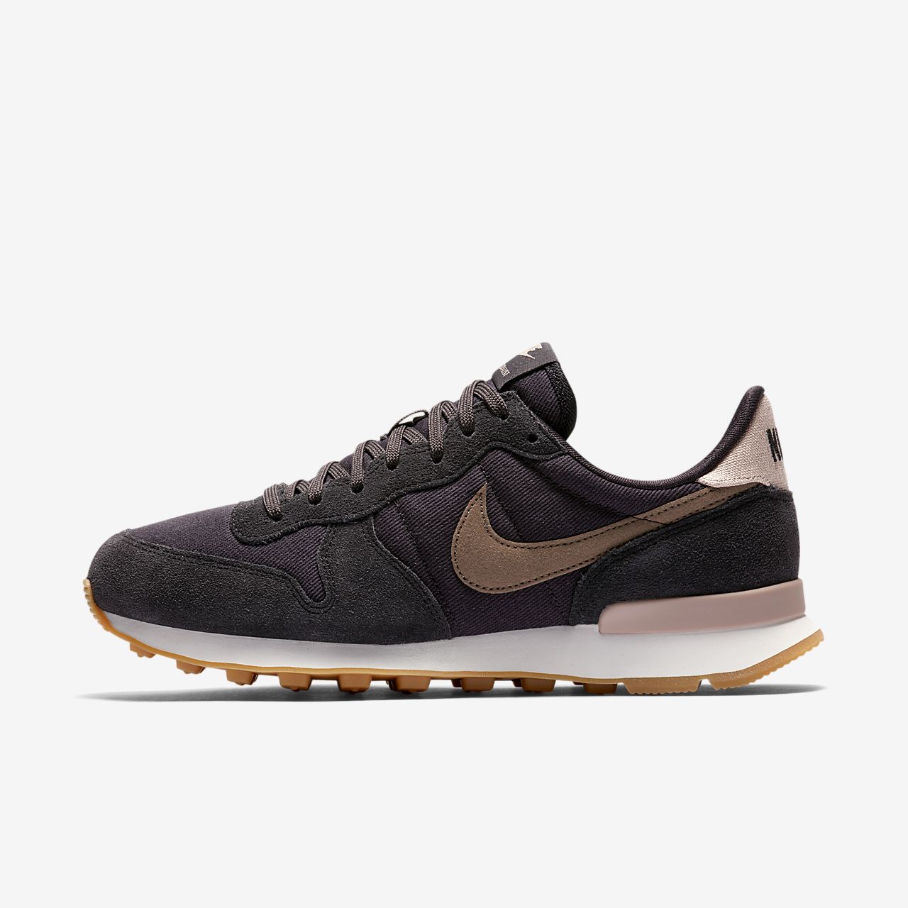 zapatillas nike mujer internationalist verde zapatillas nike mujer internationalist verde