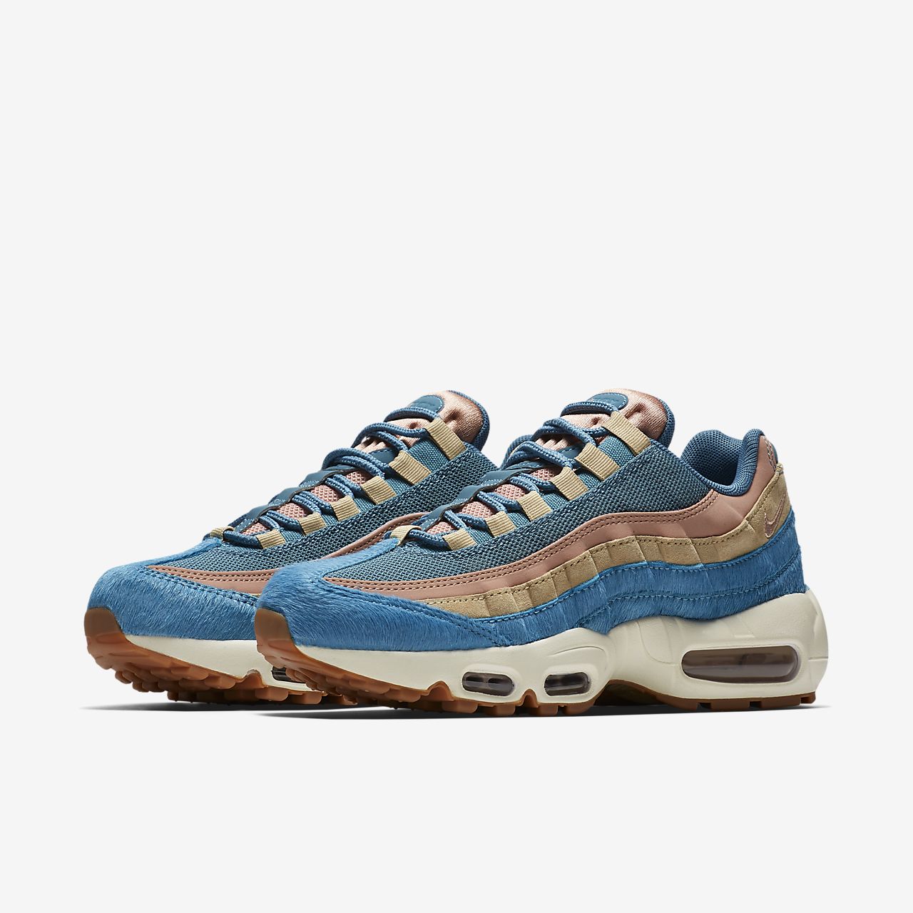 nike donna air max 95 nike donna air max 95