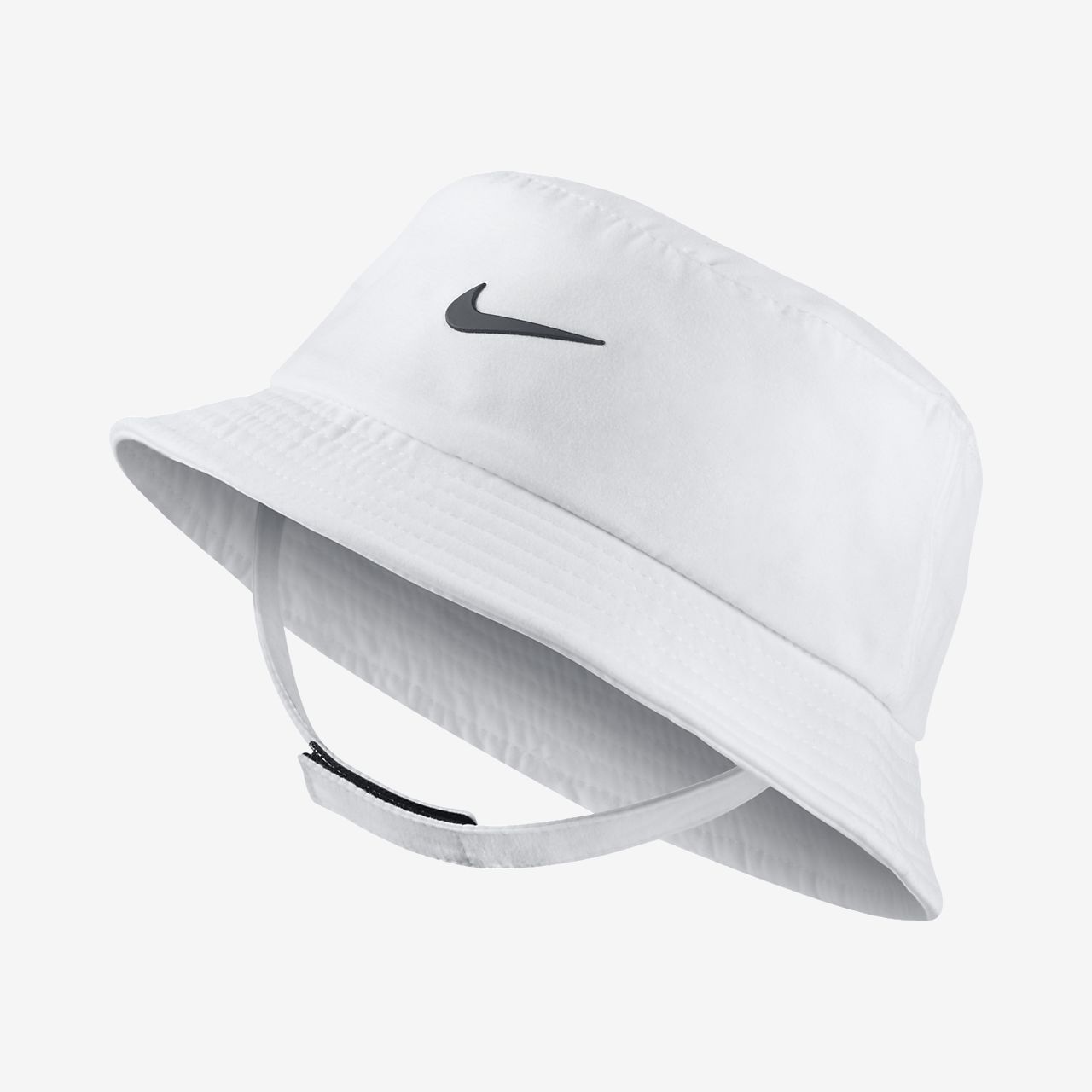Nike Dri-FIT Infant Bucket Hat. Nike.com