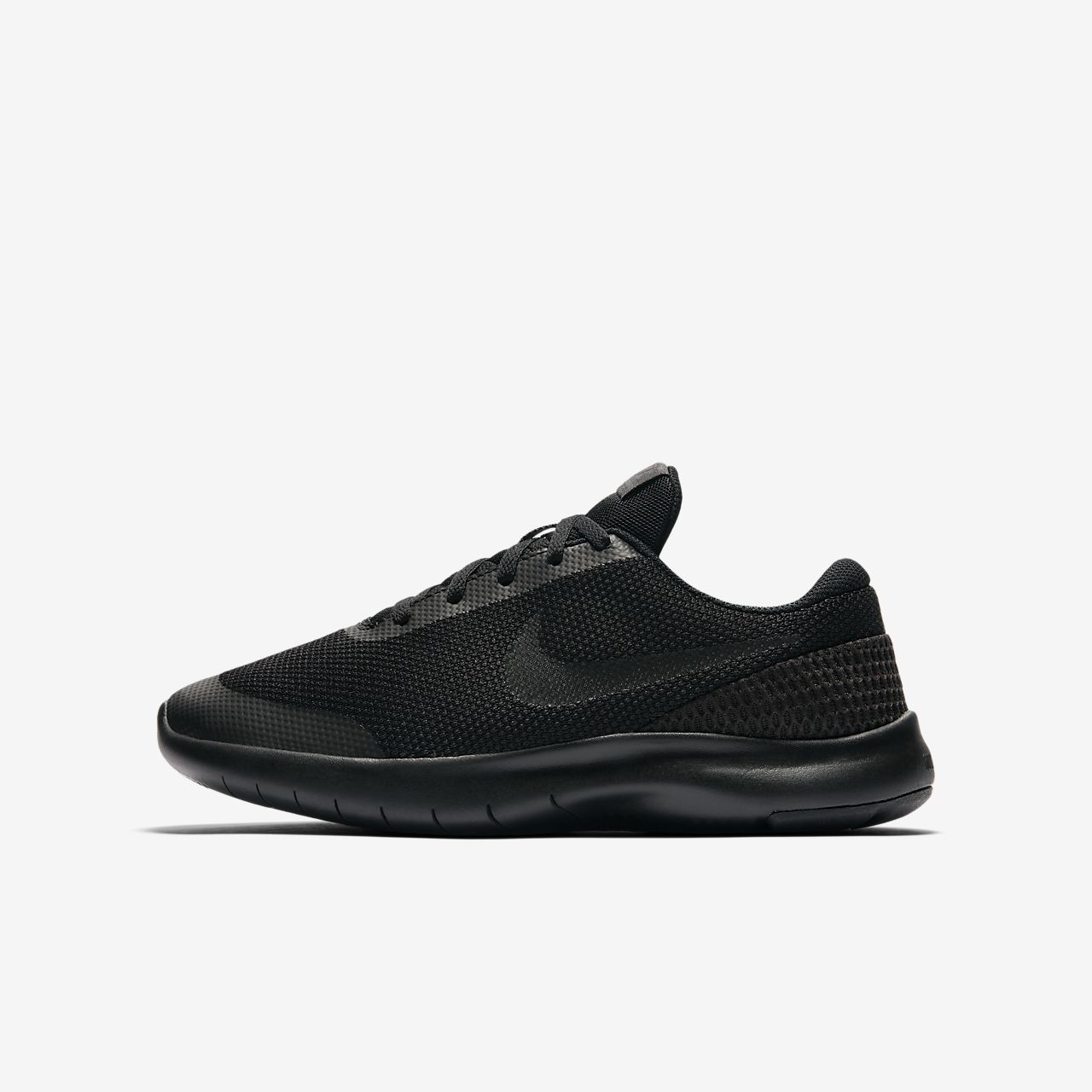 nike flex experience rn Scarpe