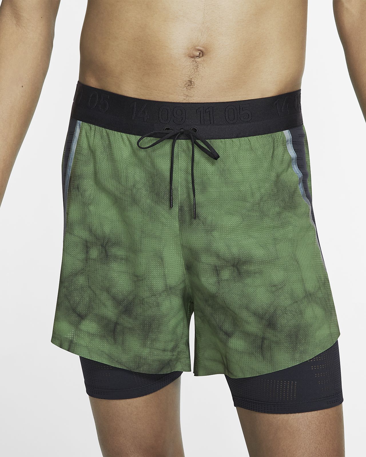 nike short tech pack