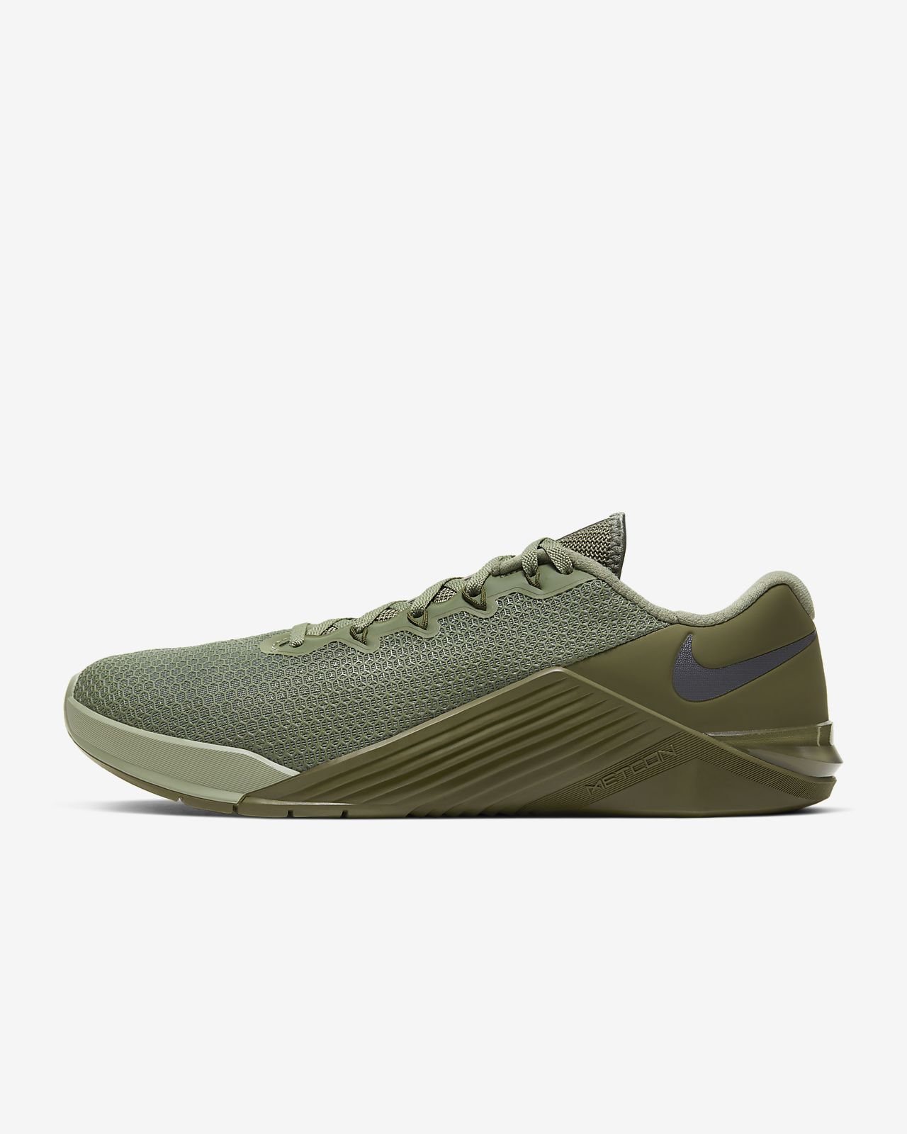 zapatillas nike metcon 5 mujer zapatillas nike metcon 5 mujer