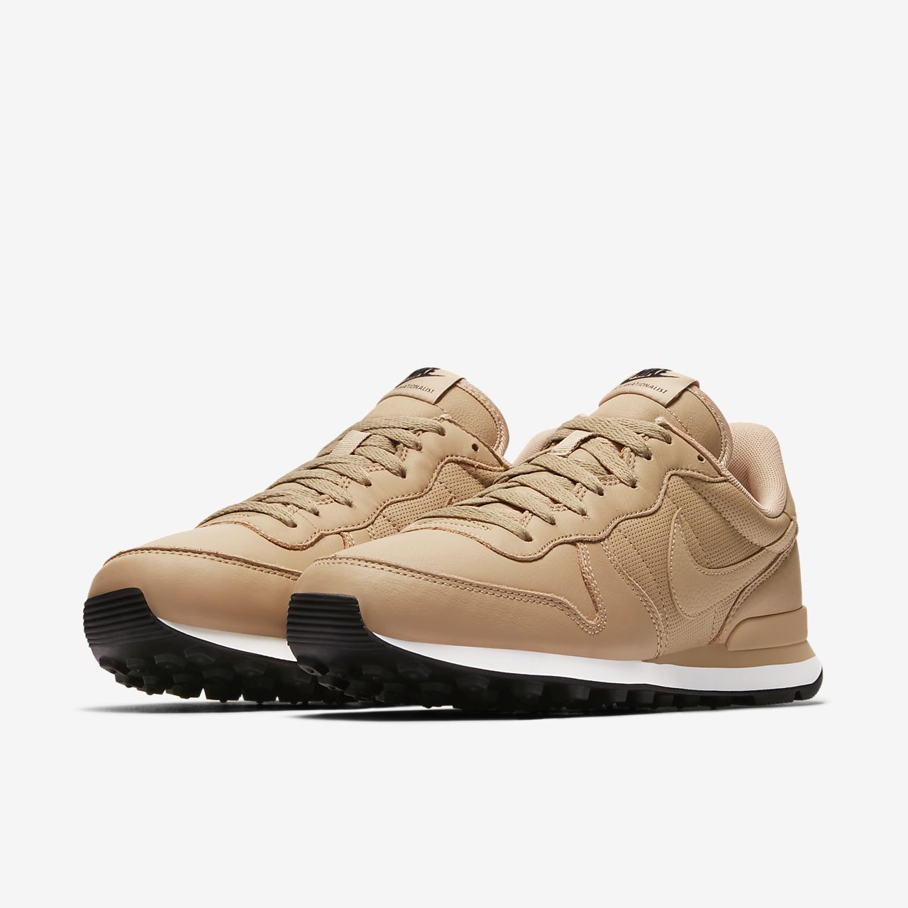 nike internationalist brown nike internationalist brown