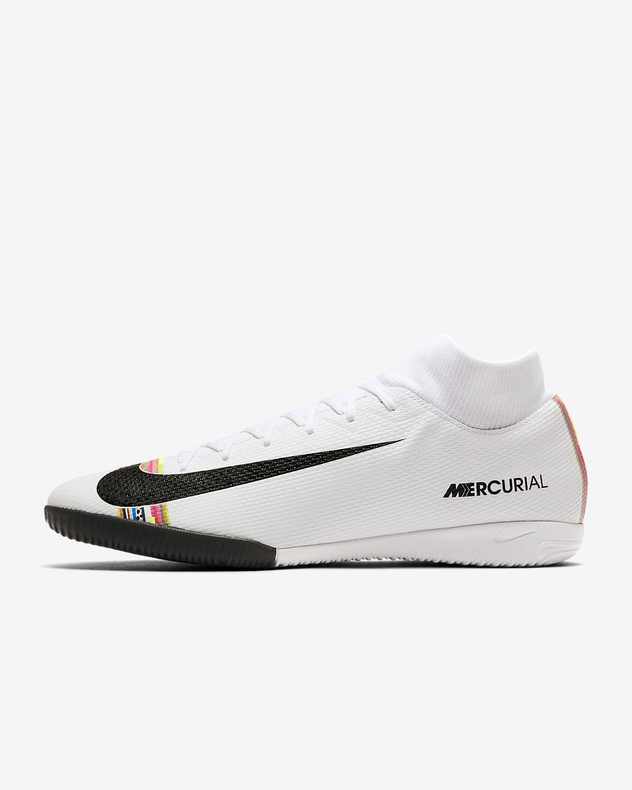 nike pegasus 31 2014