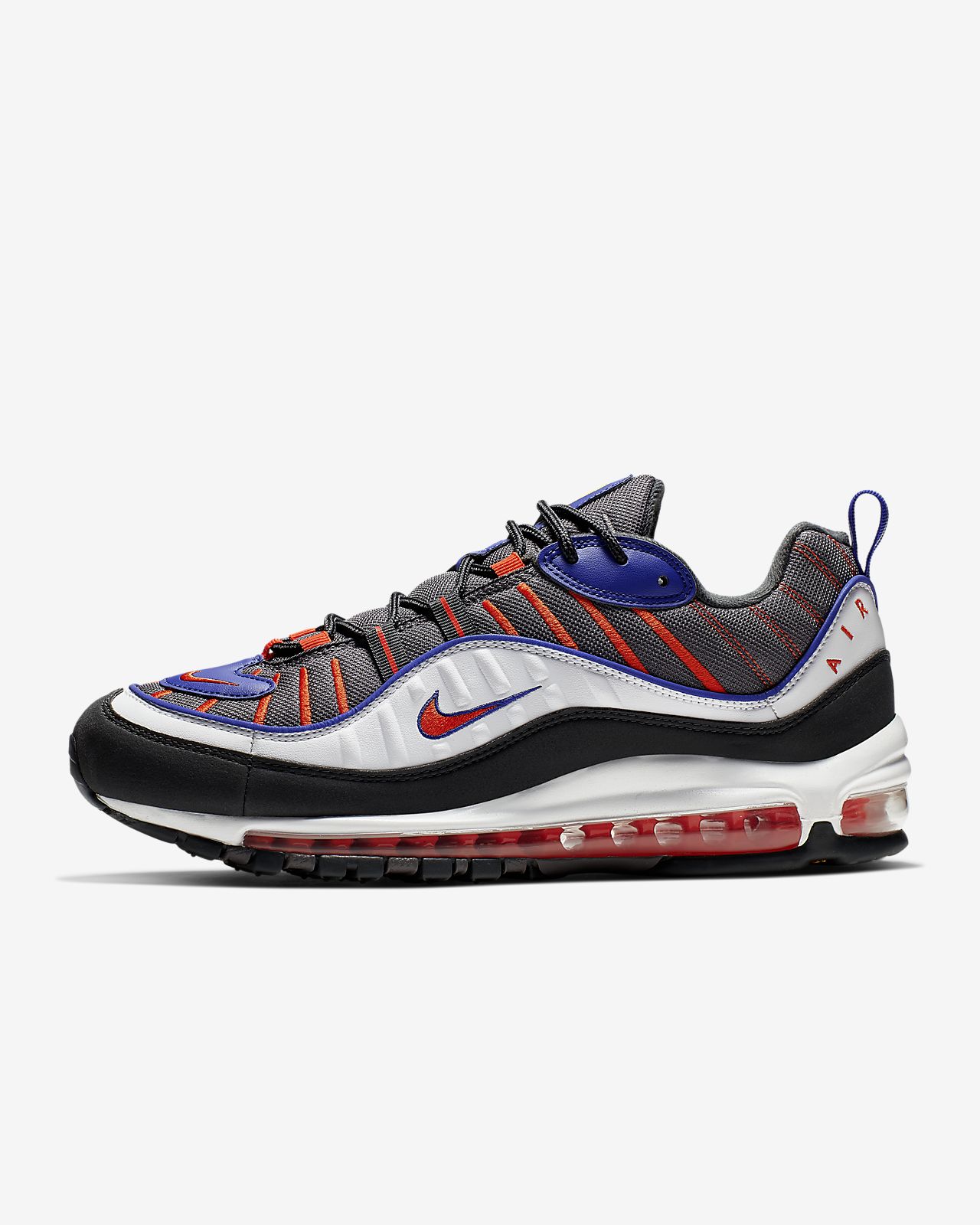 air max 98 heren