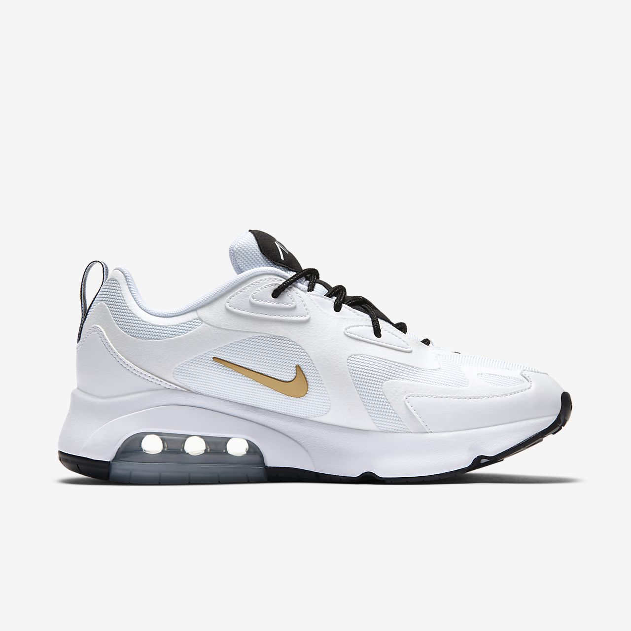 nike air max 90 uomo 46 nike air max 90 uomo 46