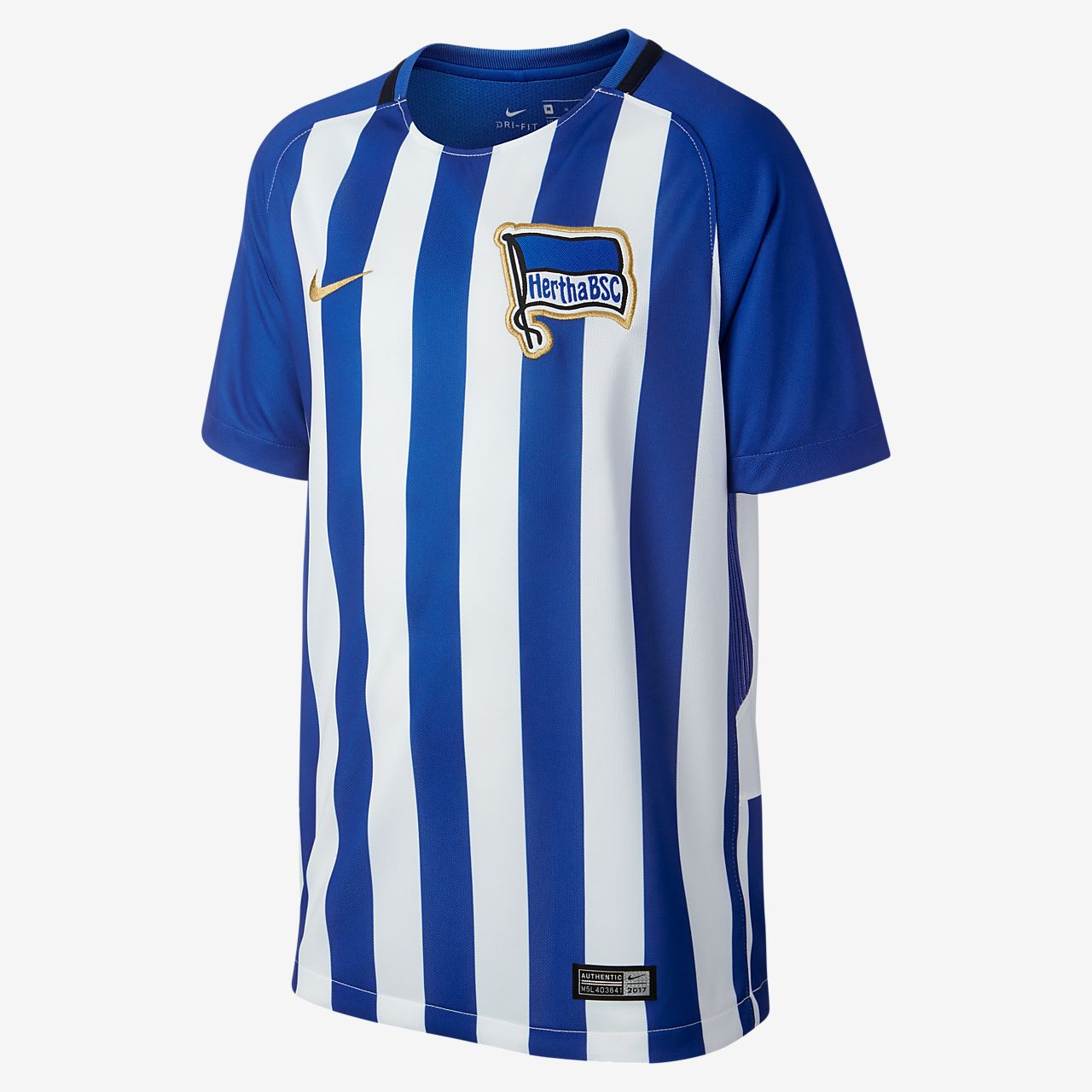 t shirt nike 2017