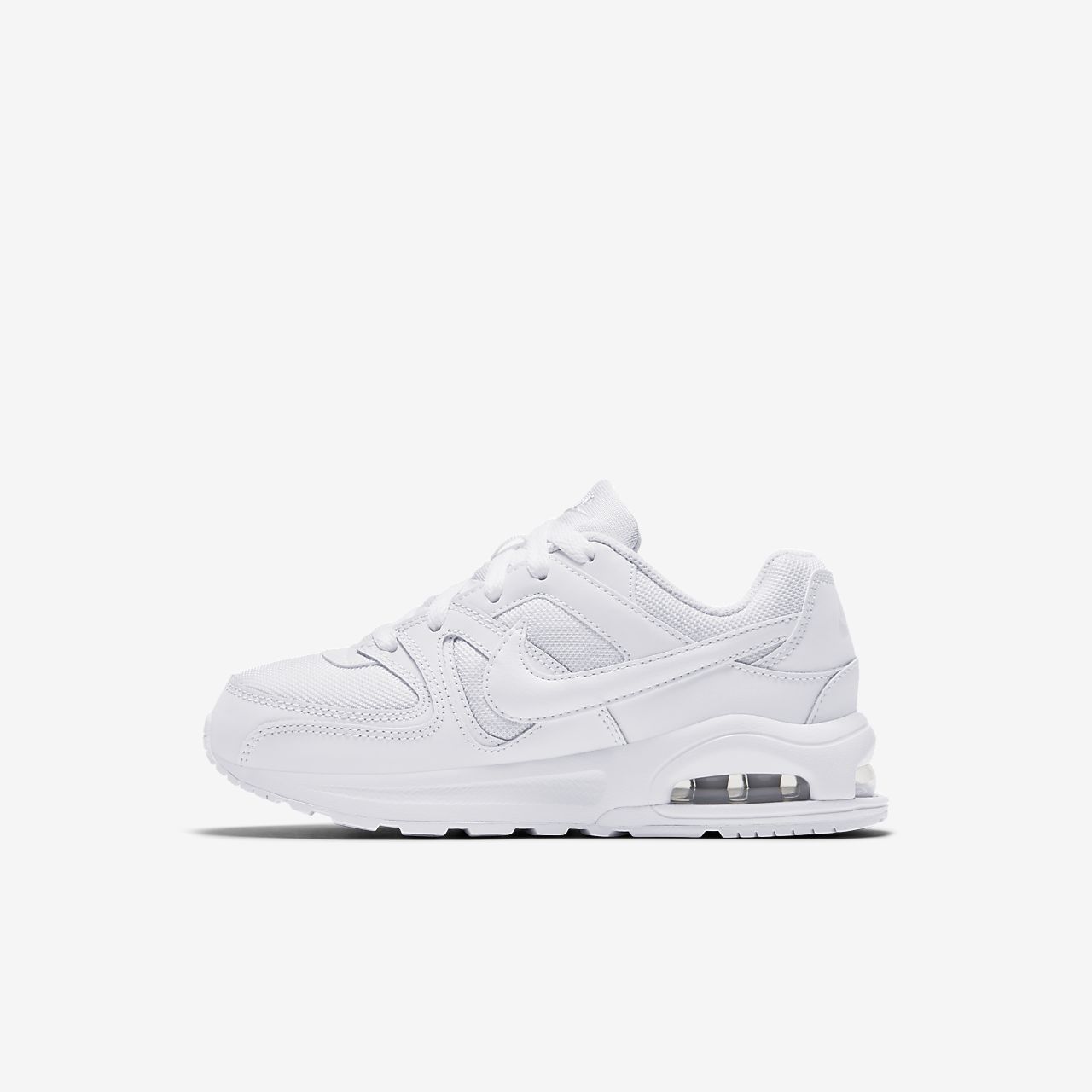 zapatillas niño nike air max zapatillas niño nike air max