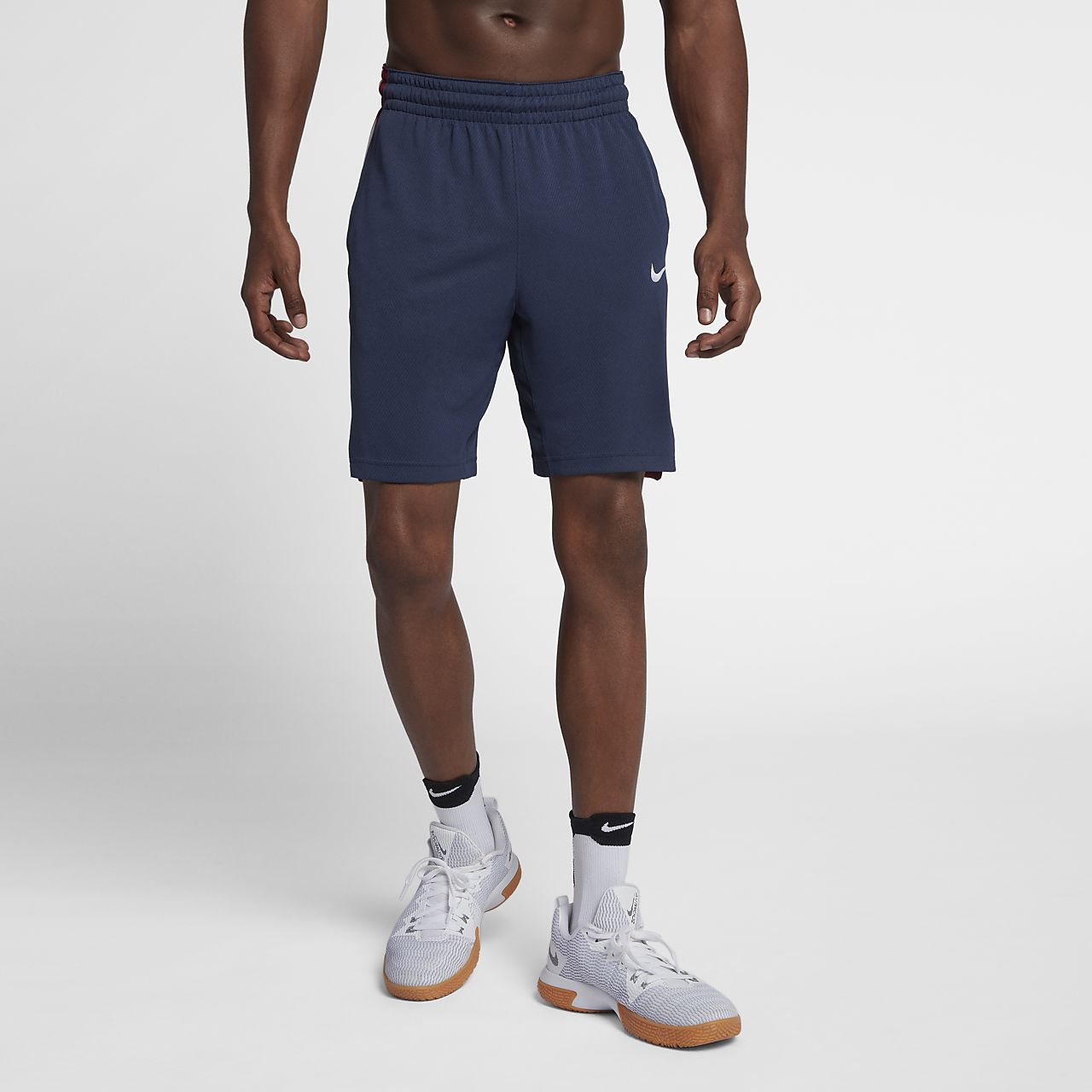 nike air force 1 low with shorts nike air force 1 low with shorts