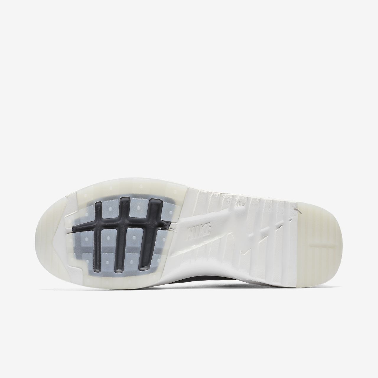 nike air max thea ultra flyknit - dames schoenen nike air max thea ultra flyknit - dames schoenen