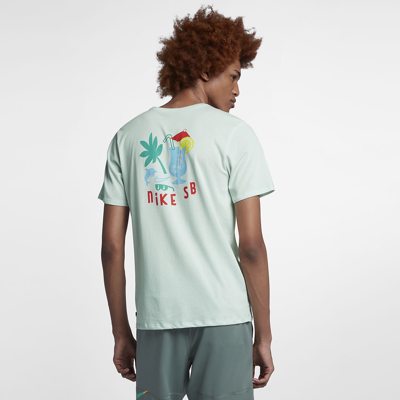 t-shirt uomo nike sb t-shirt uomo nike sb