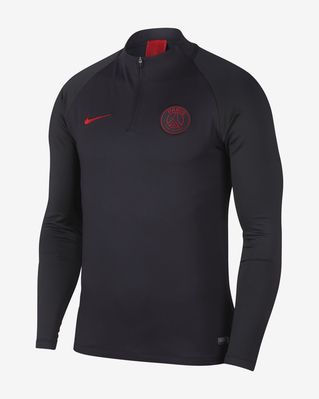 abbigliamento psg nike uomo 2020 abbigliamento psg nike uomo 2020