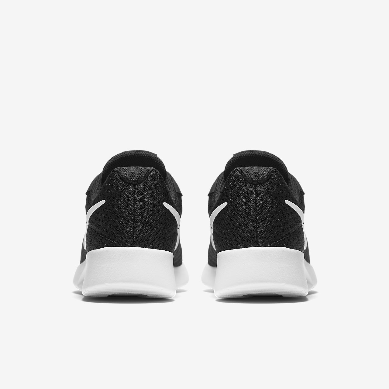 nike tanjun donna 40 nike tanjun donna 40