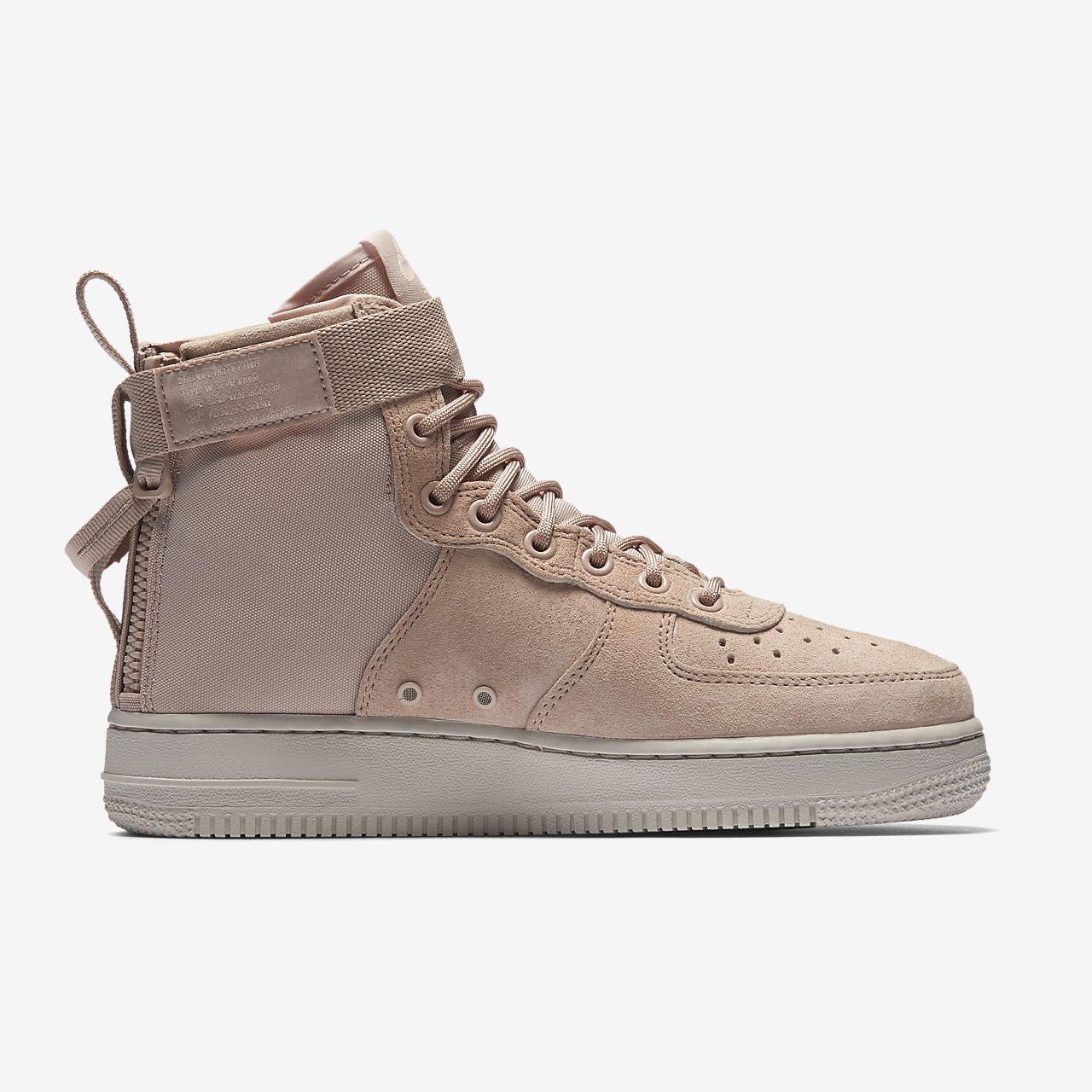 air force 1 mid donna air force 1 mid donna