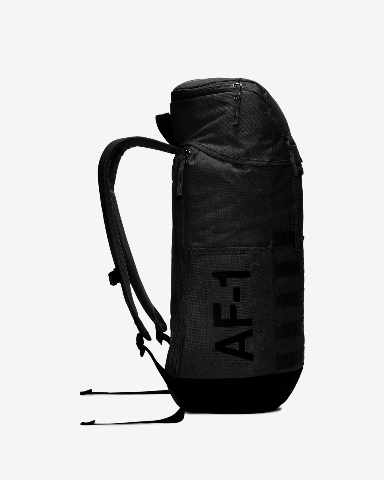 sac a dos nike femme 2018