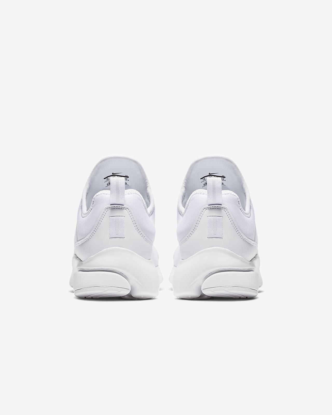nike presto uomo fly world nike presto uomo fly world
