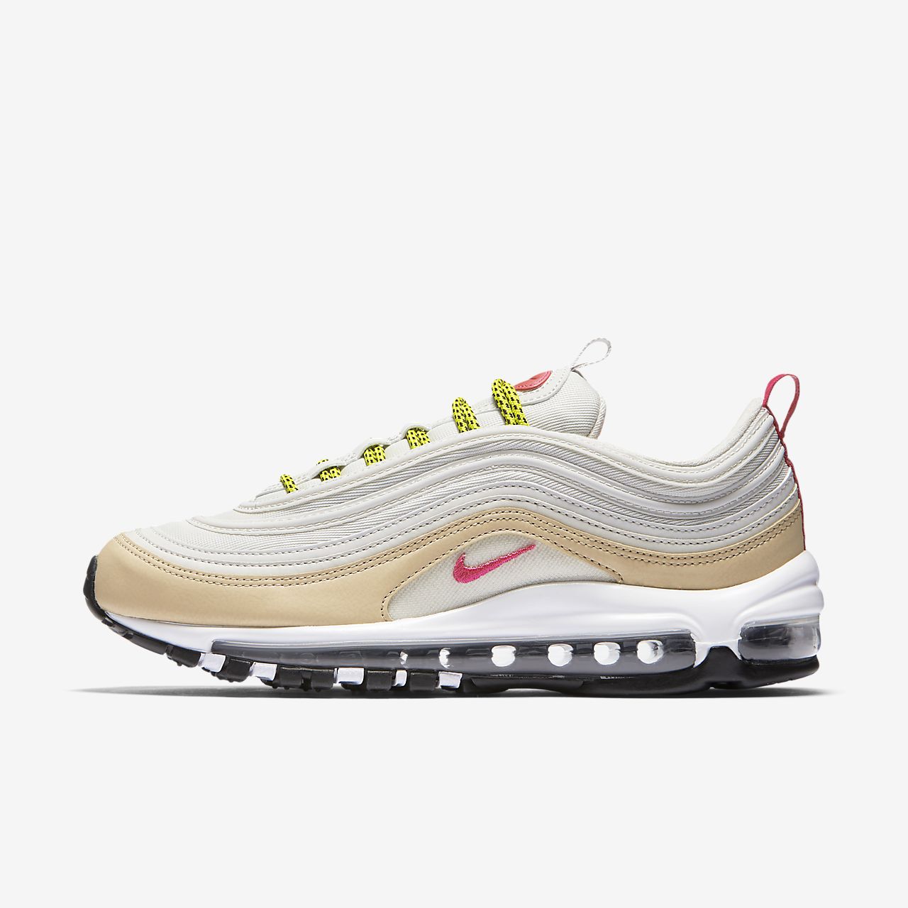 nike mujer air max 97 nike mujer air max 97