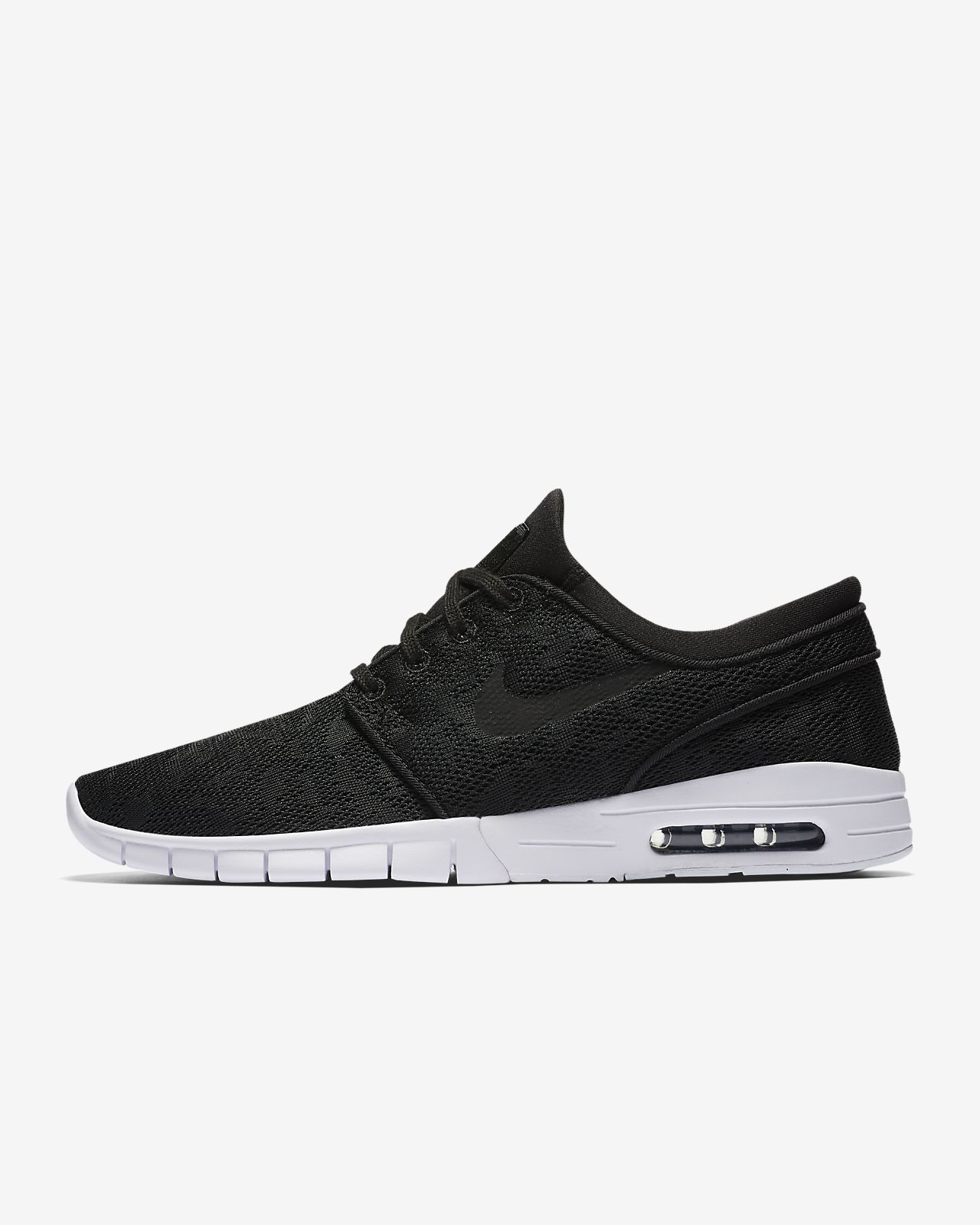 scarpe nike sb scarpe nike sb
