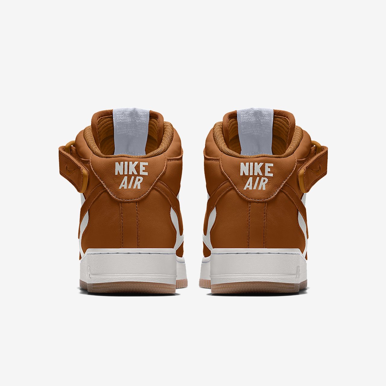 air force 1 bianche e rosse air force 1 bianche e rosse
