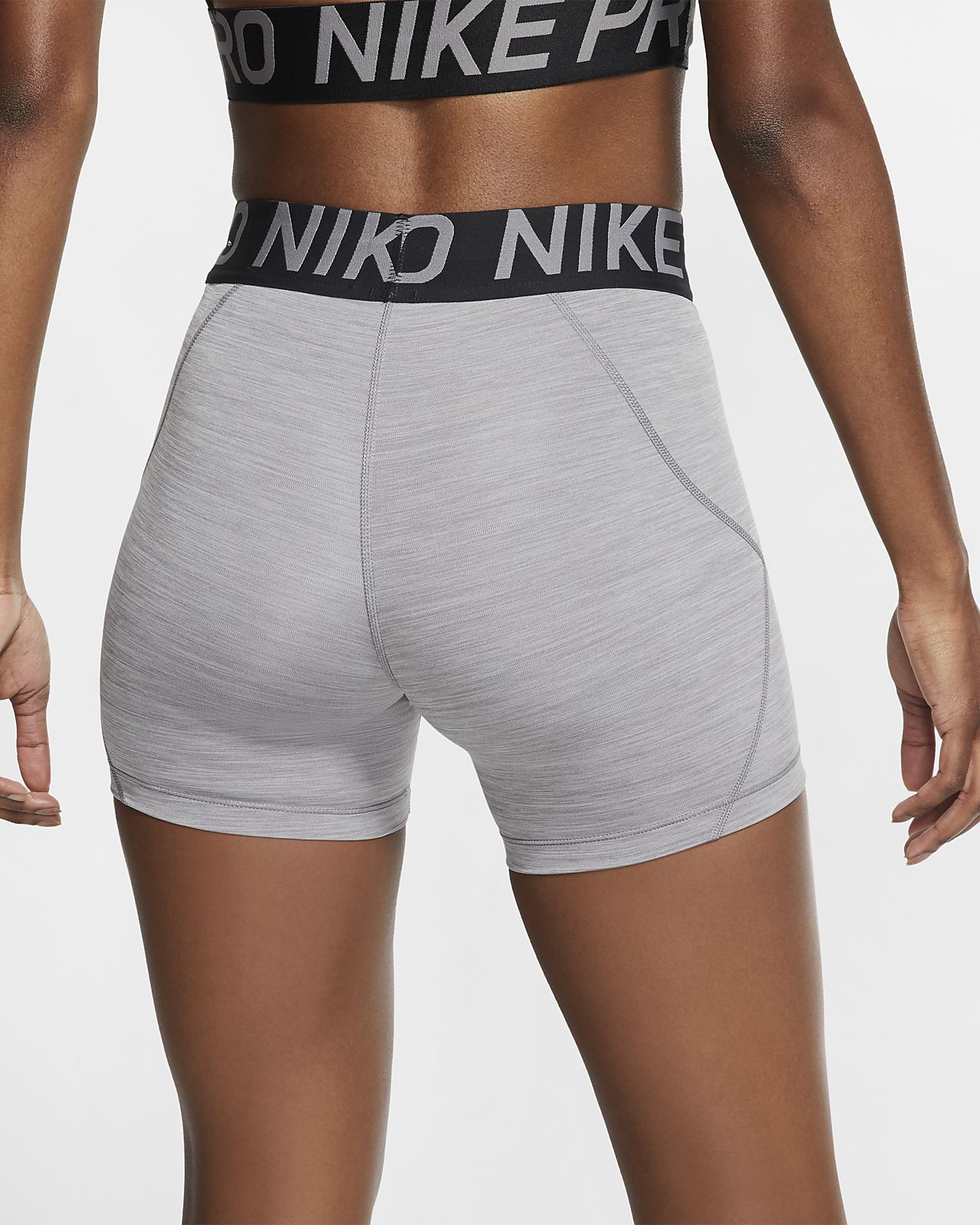 big 5 nike pro shorts