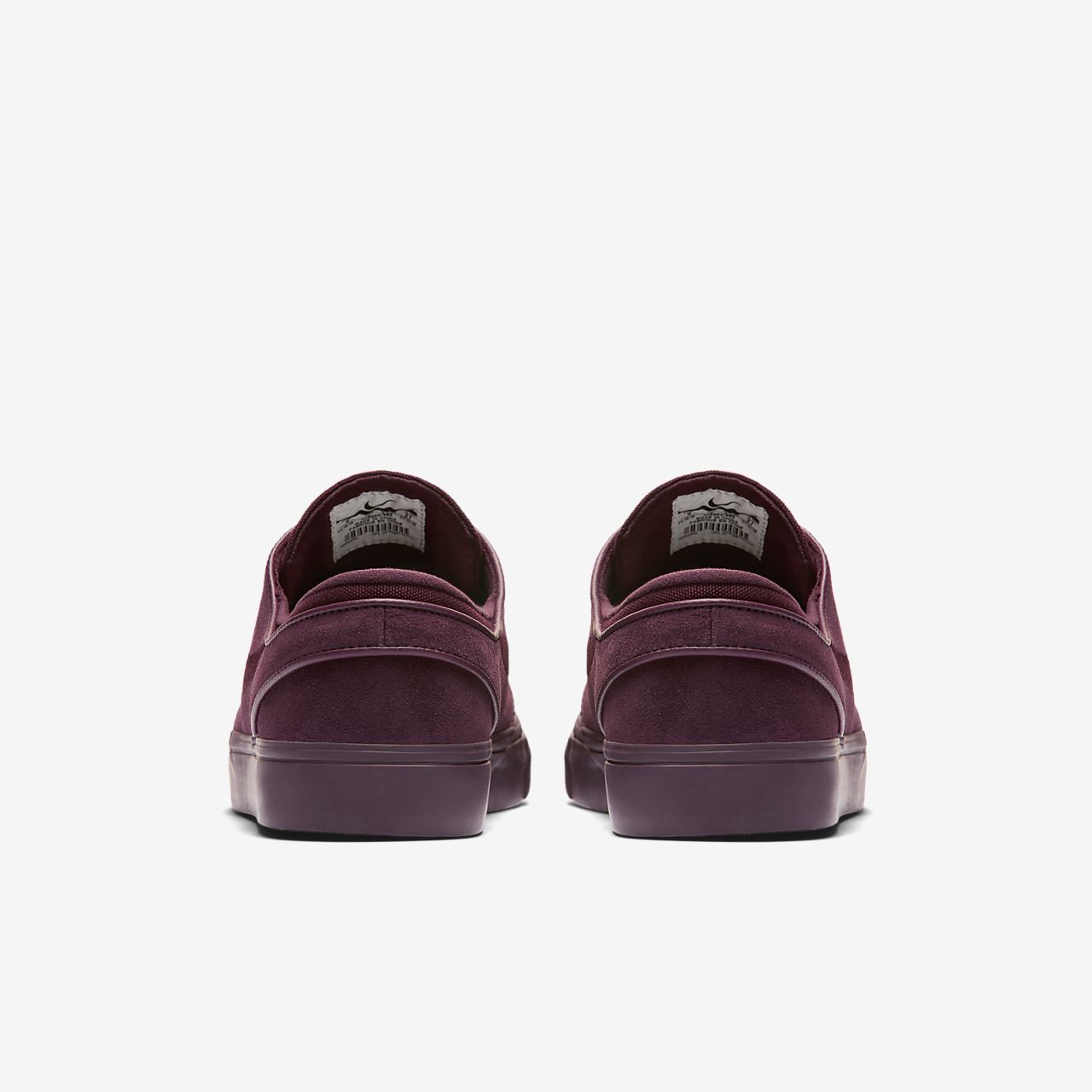 nike zoom stefan janoski zapatillas de skateboard nike zoom stefan janoski zapatillas de skateboard