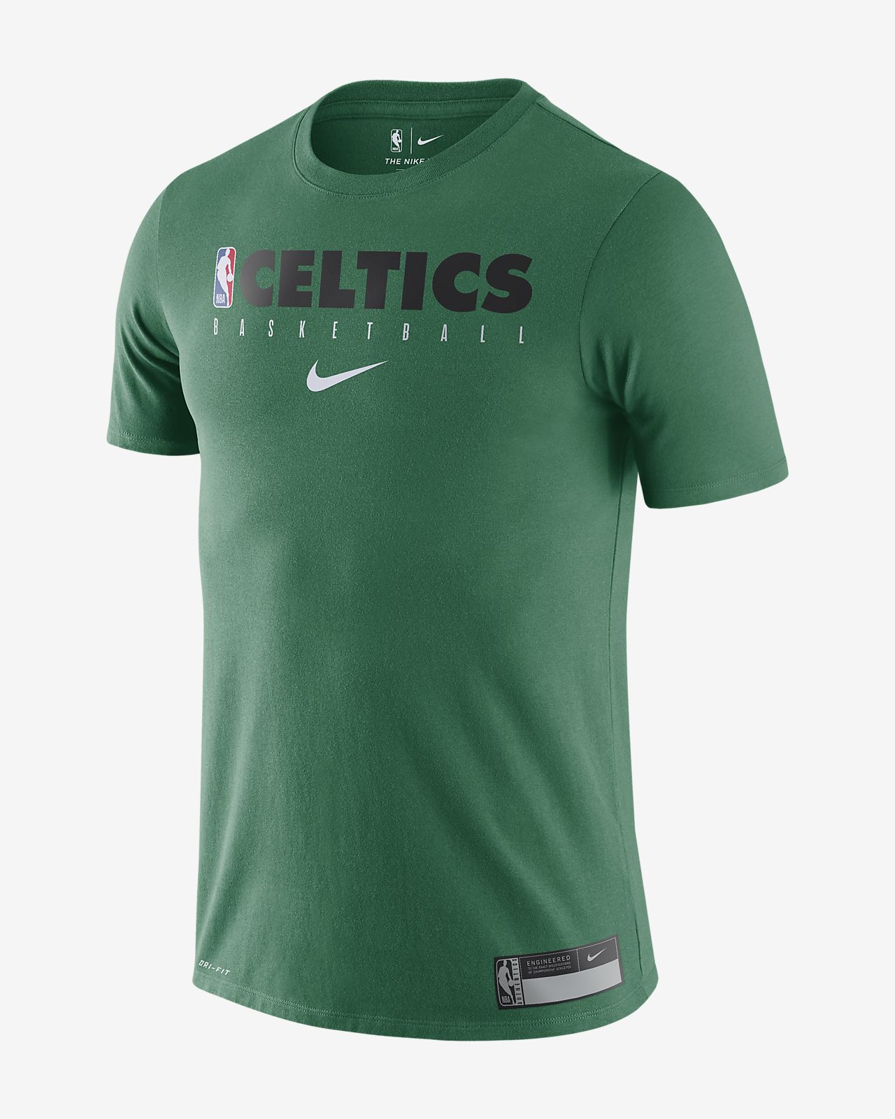 uomo shirts nike uomo shirts nike
