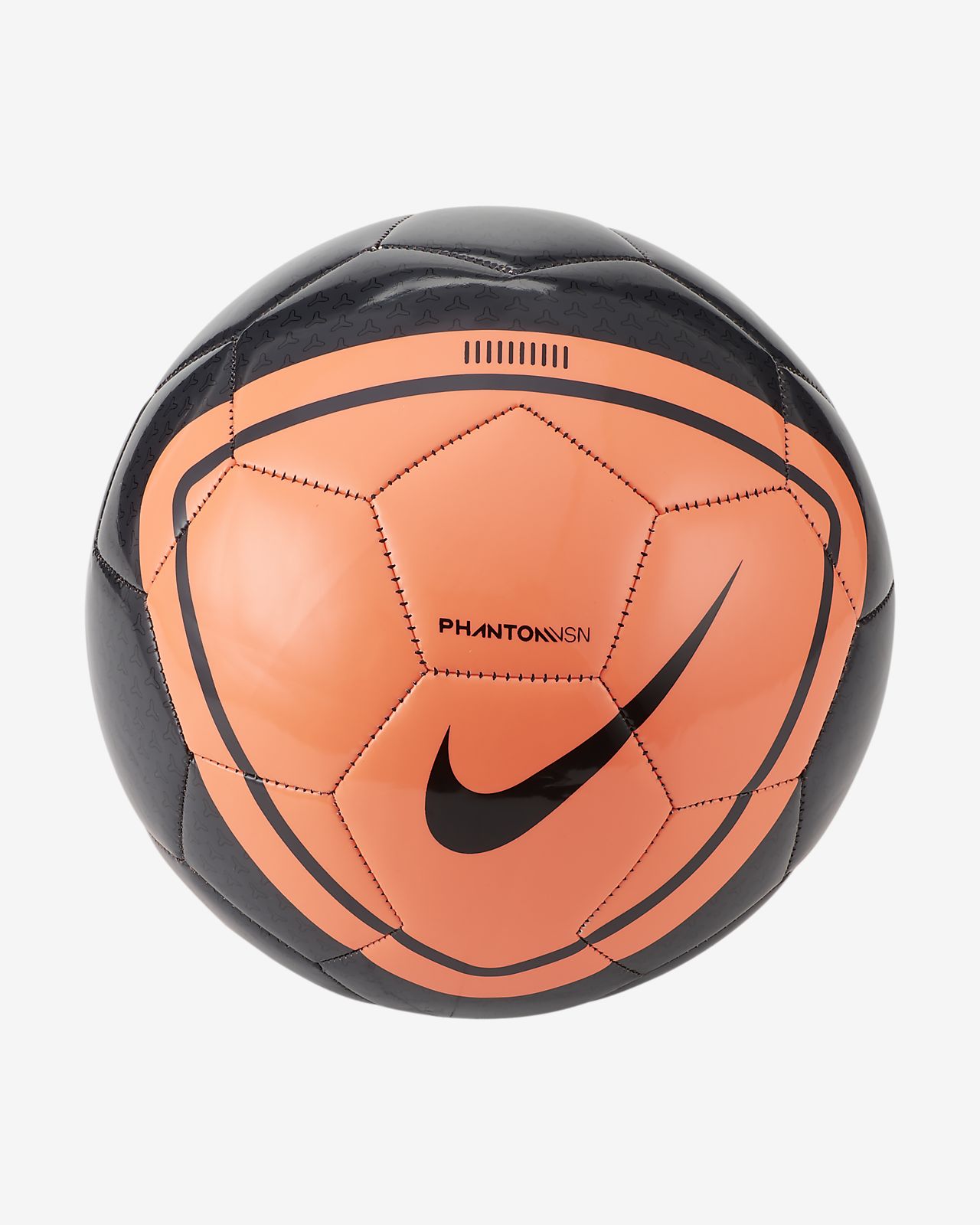 nike phantom vision football