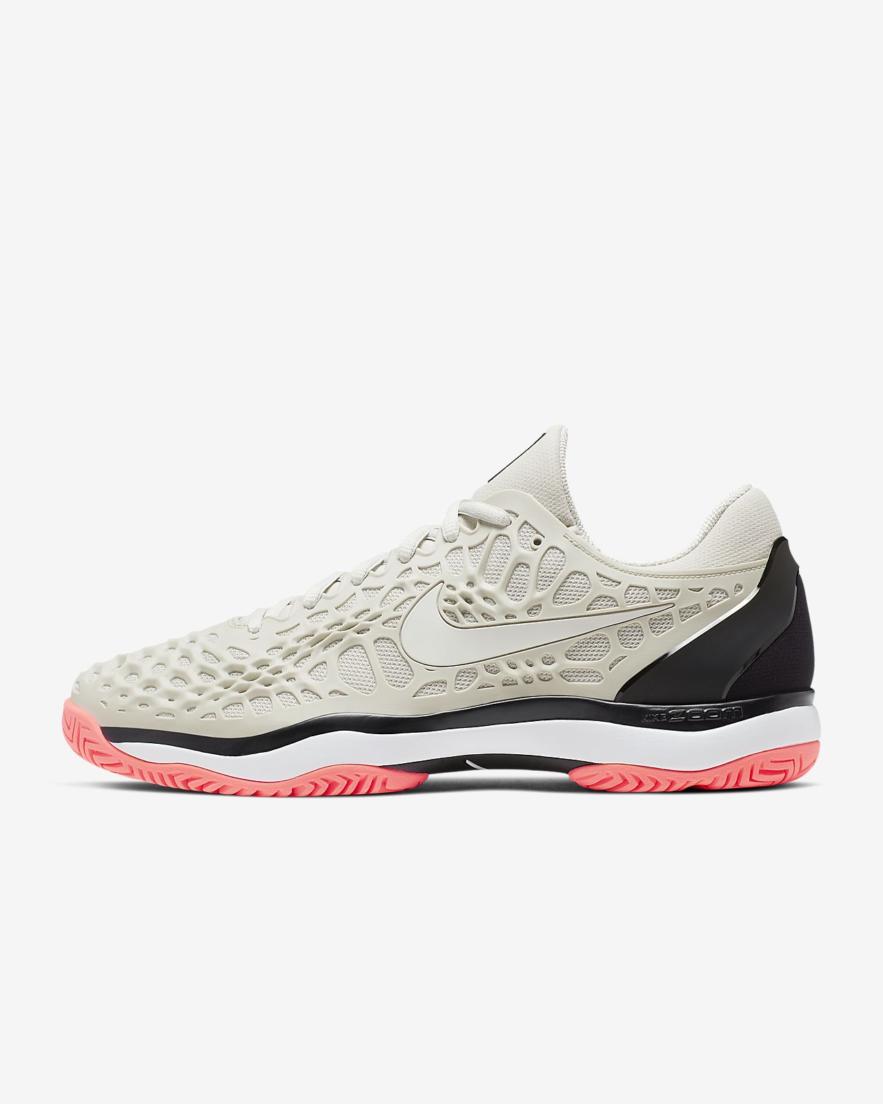 nike air zoom cage 3 nike air zoom cage 3
