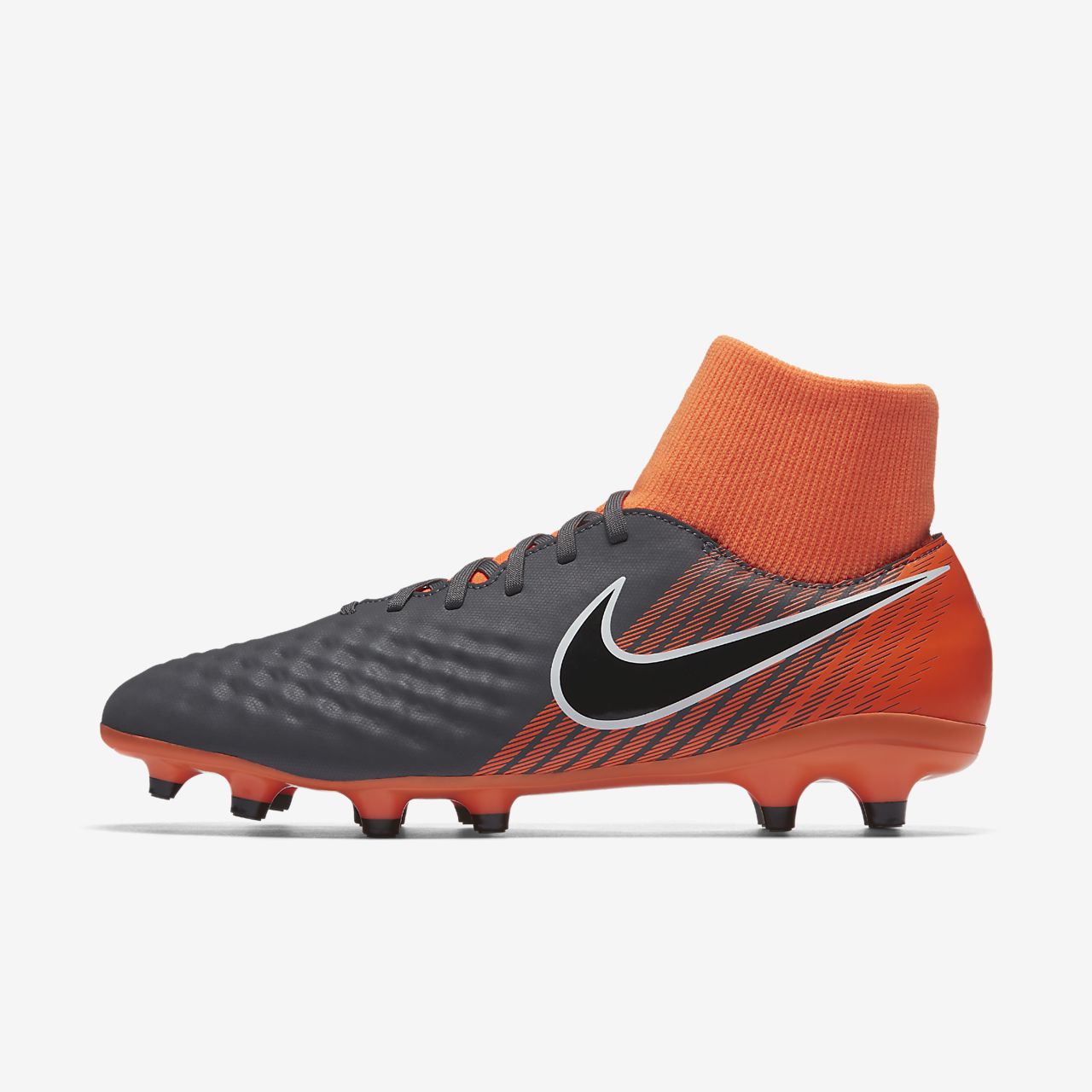 scarpe da calcio per bambini nike