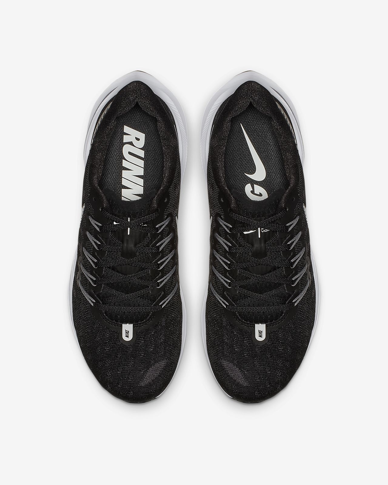 Nike Air Zoom Vomero 14 Damen Laufschuh (weit) Nike Air Zoom Vomero 14 Damen Laufschuh (weit)