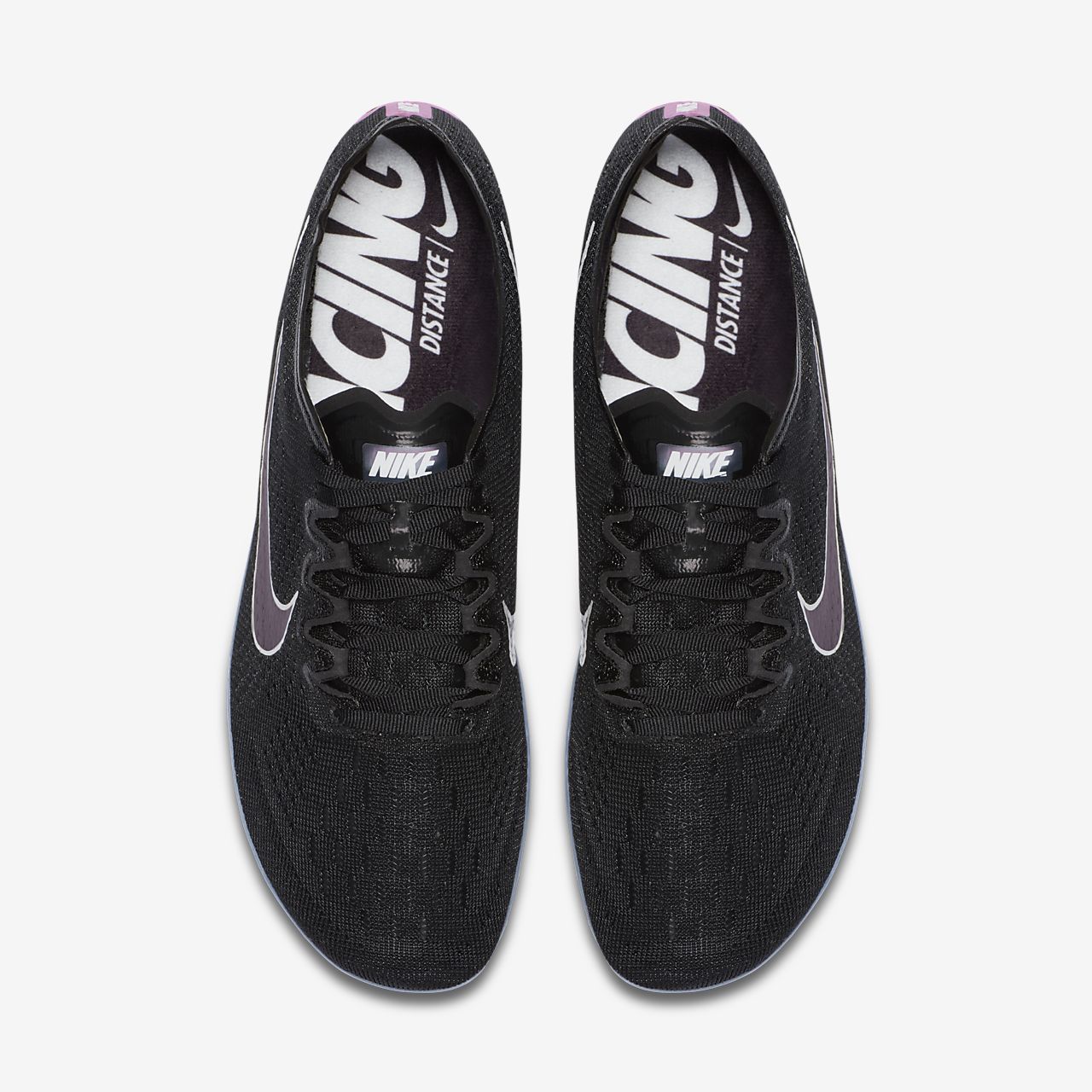 nike free distance 3 nike free distance 3