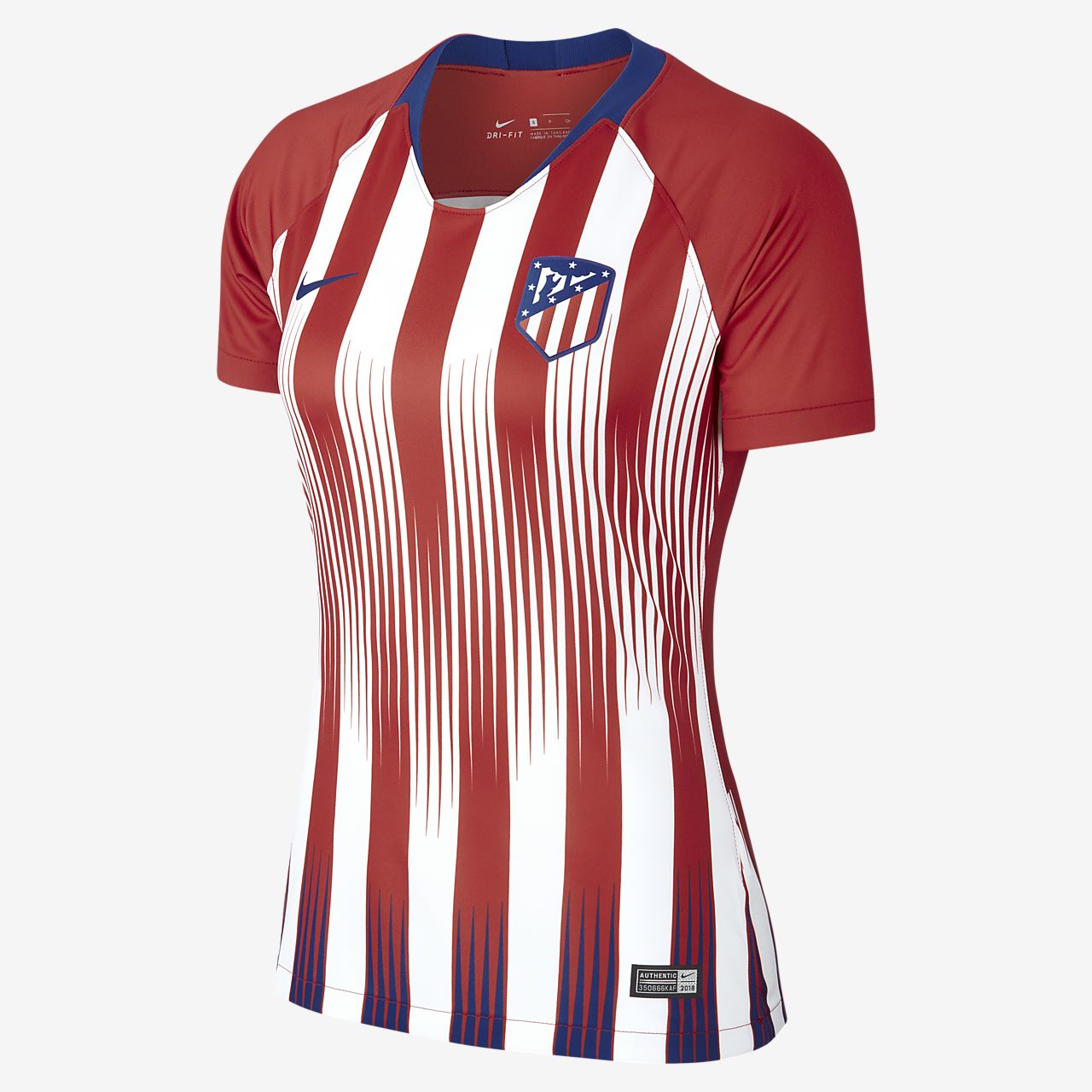 sudadera Atlético de Madrid futbol sudadera Atlético de Madrid futbol