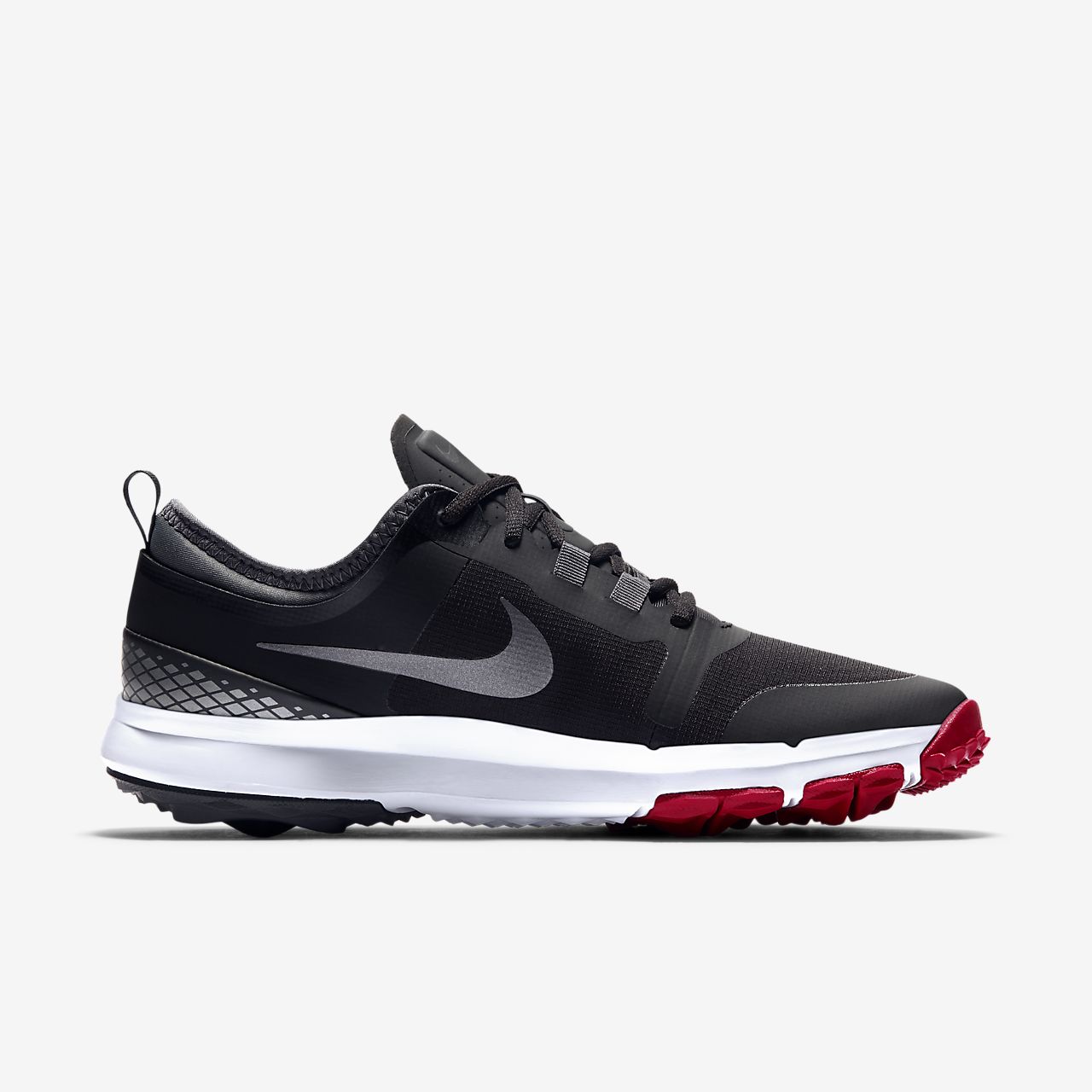 scarpe golf uomo nike scarpe golf uomo nike