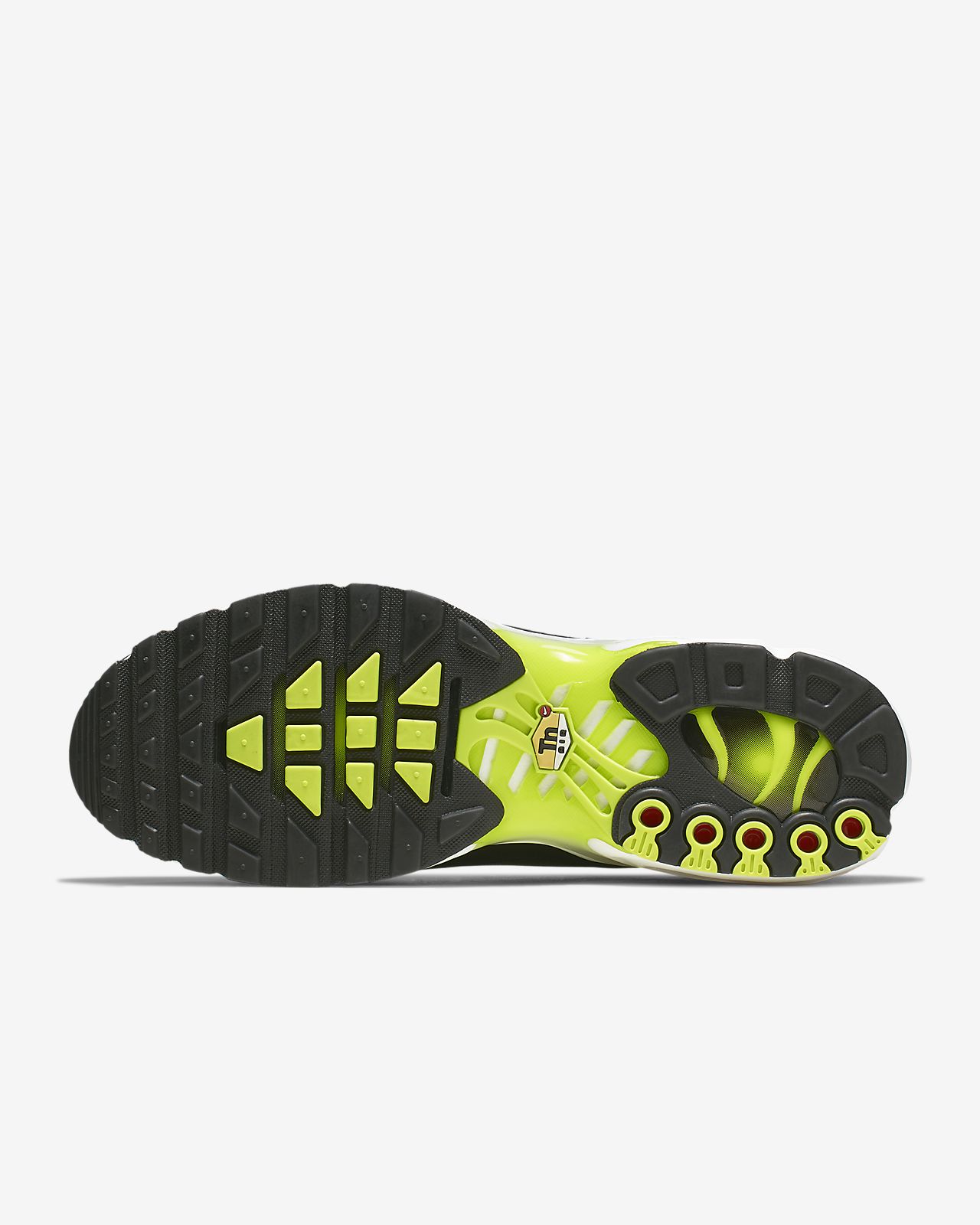 nike air tn uomo 42.5 nike air tn uomo 42.5