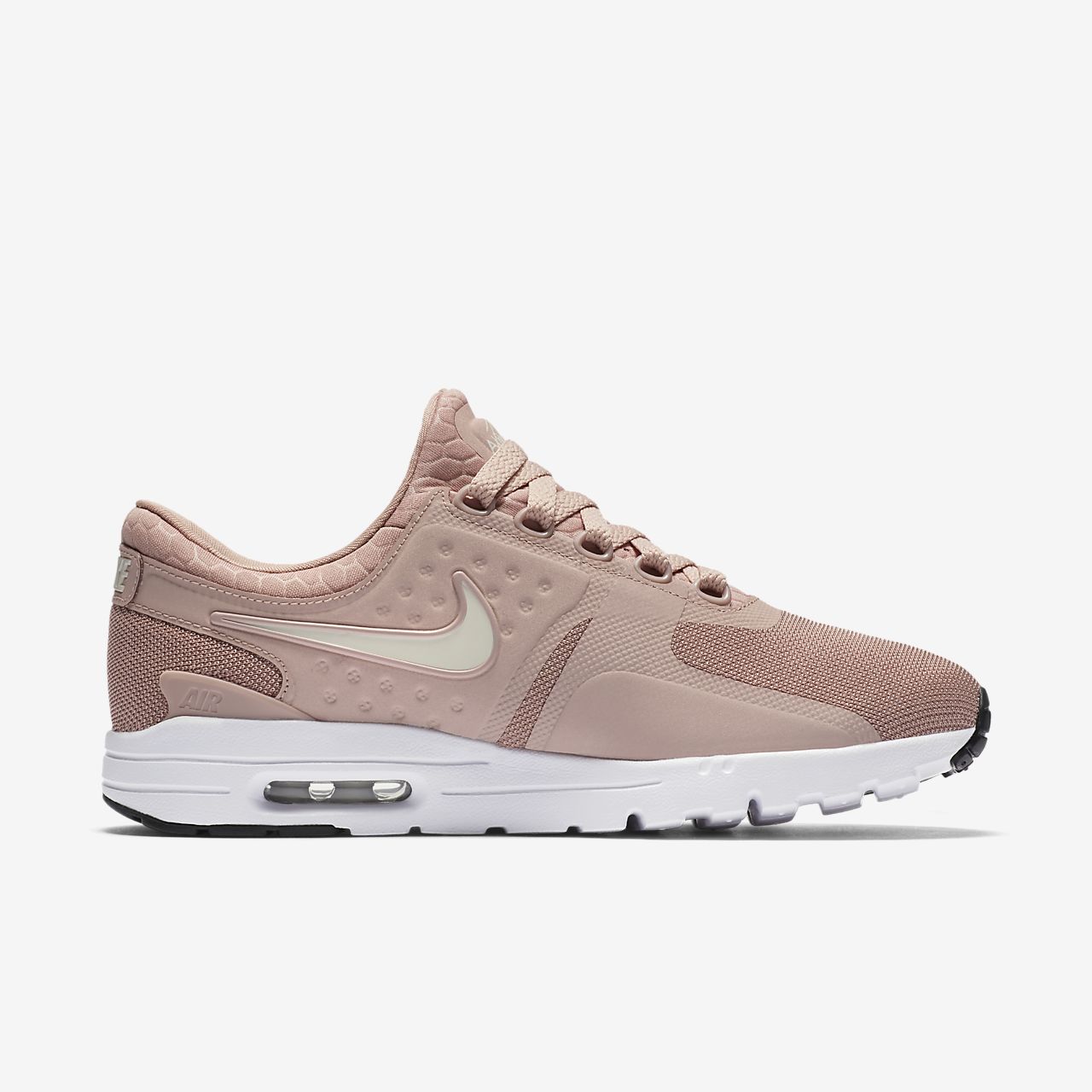 nike zero womens