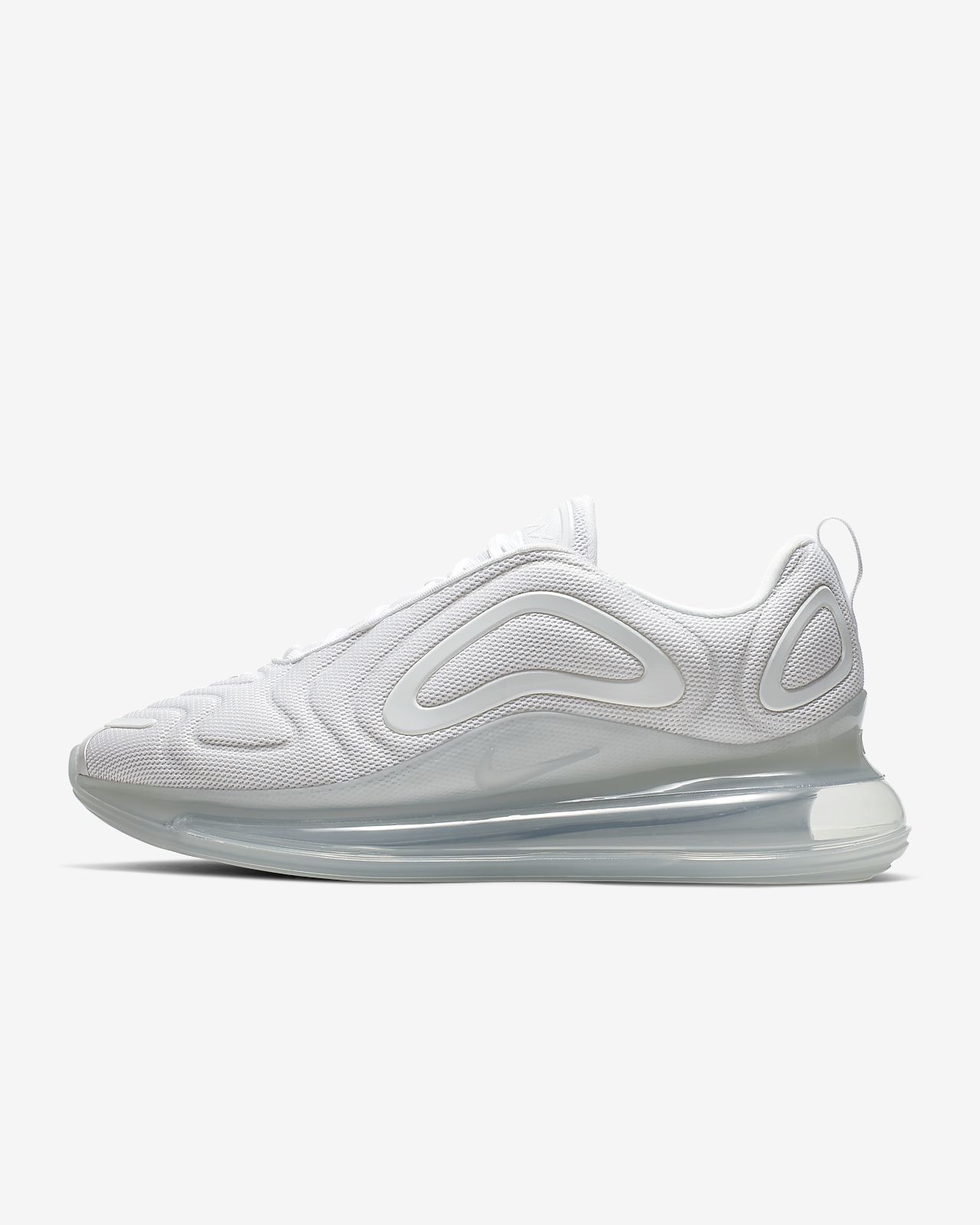 Nike Air Max 720 Men S Shoe Nike Lu