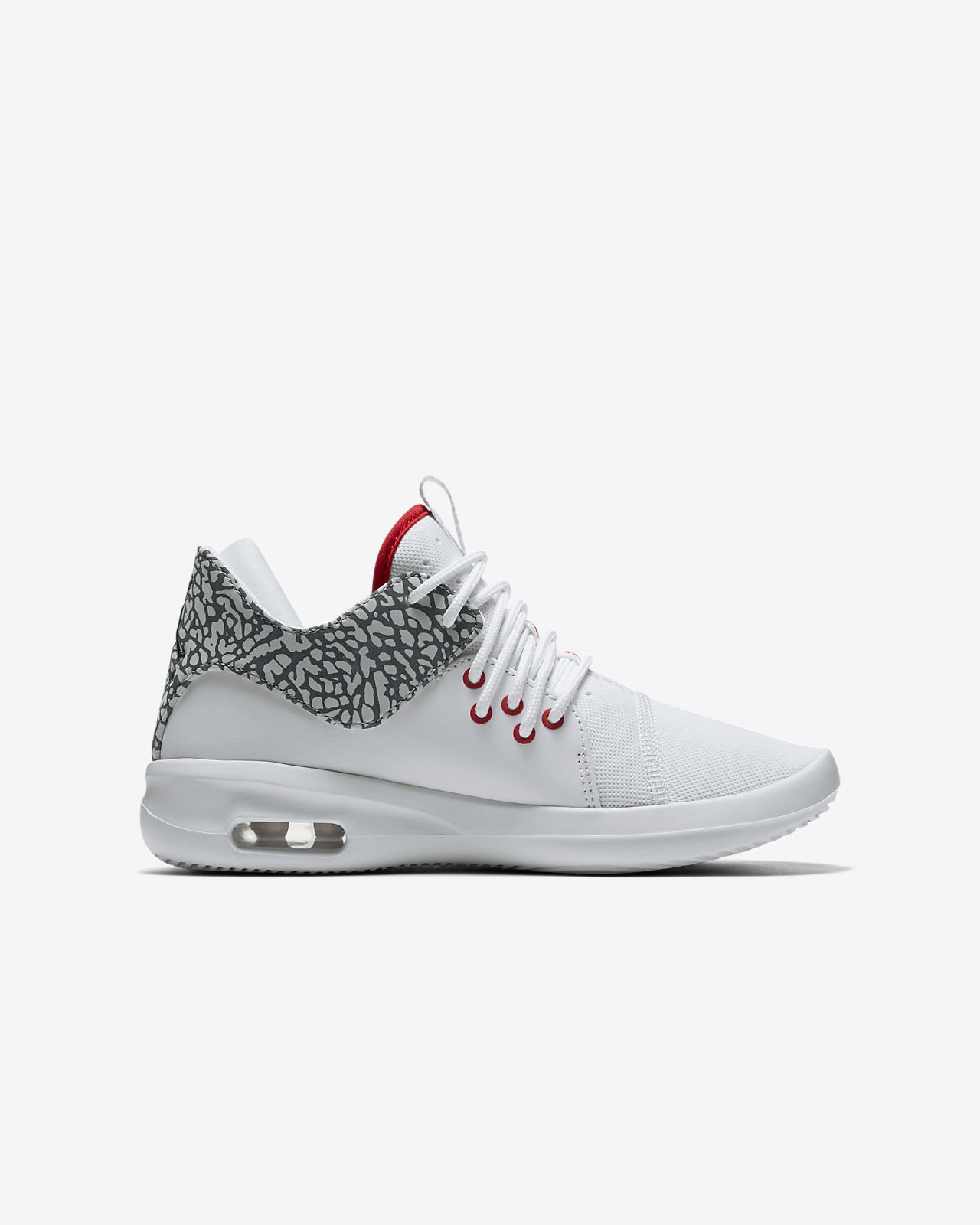 Air Jordan First Class Older Kids Shoe Air Jordan First Class Older Kids Shoe