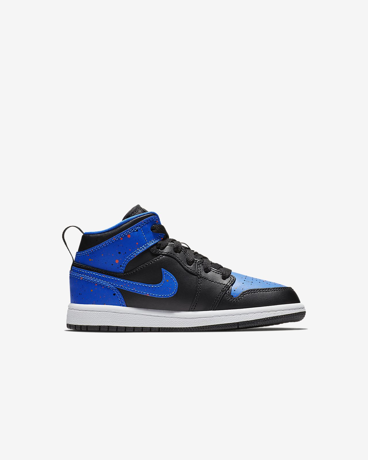 jordan little kids shoes jordan little kids shoes
